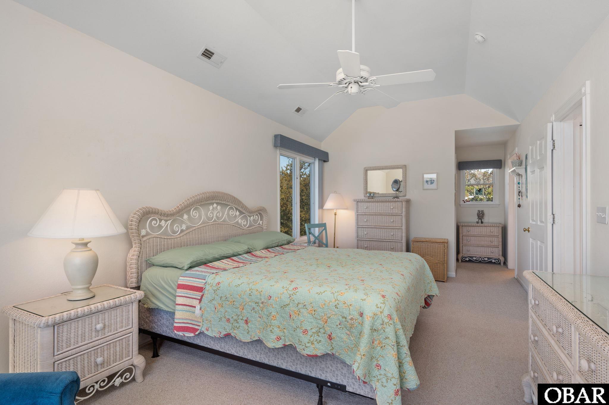 749 Plover Court, Corolla, NC 27927, 4 Bedrooms Bedrooms, ,3 BathroomsBathrooms,Residential,For sale,Plover Court,126649