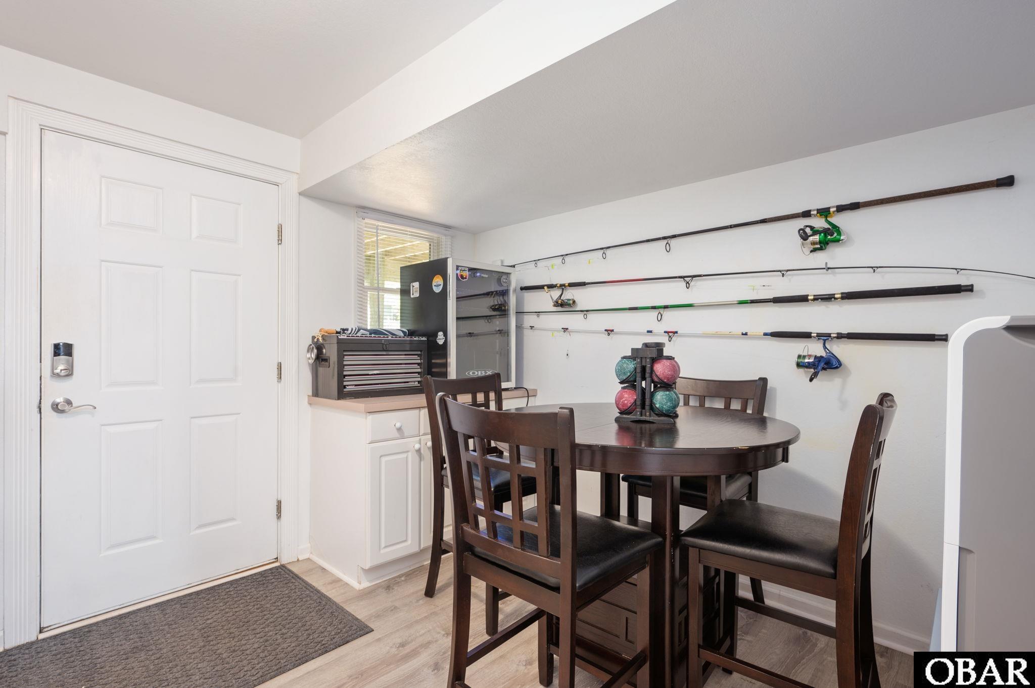 749 Plover Court, Corolla, NC 27927, 4 Bedrooms Bedrooms, ,3 BathroomsBathrooms,Residential,For sale,Plover Court,126649