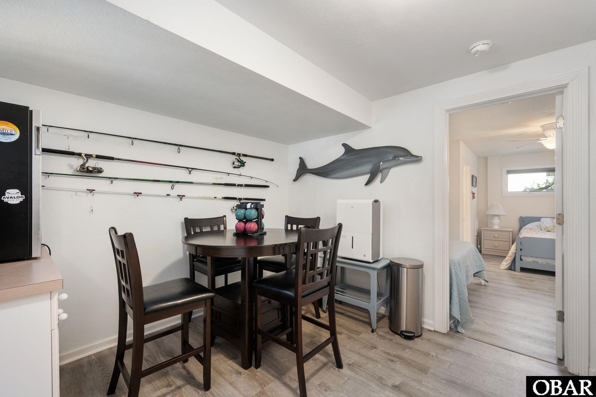749 Plover Court, Corolla, NC 27927, 4 Bedrooms Bedrooms, ,3 BathroomsBathrooms,Residential,For sale,Plover Court,126649