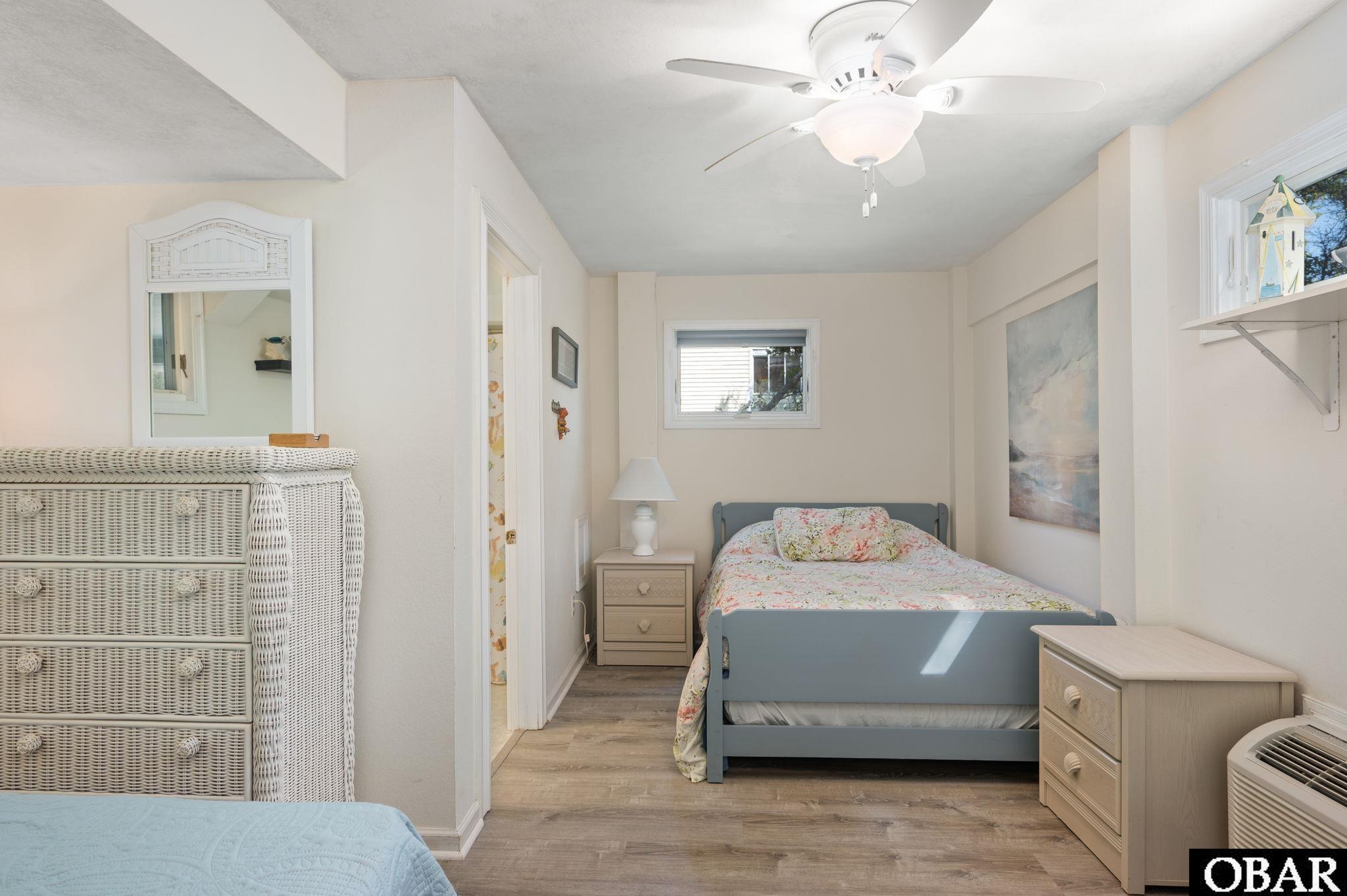 749 Plover Court, Corolla, NC 27927, 4 Bedrooms Bedrooms, ,3 BathroomsBathrooms,Residential,For sale,Plover Court,126649