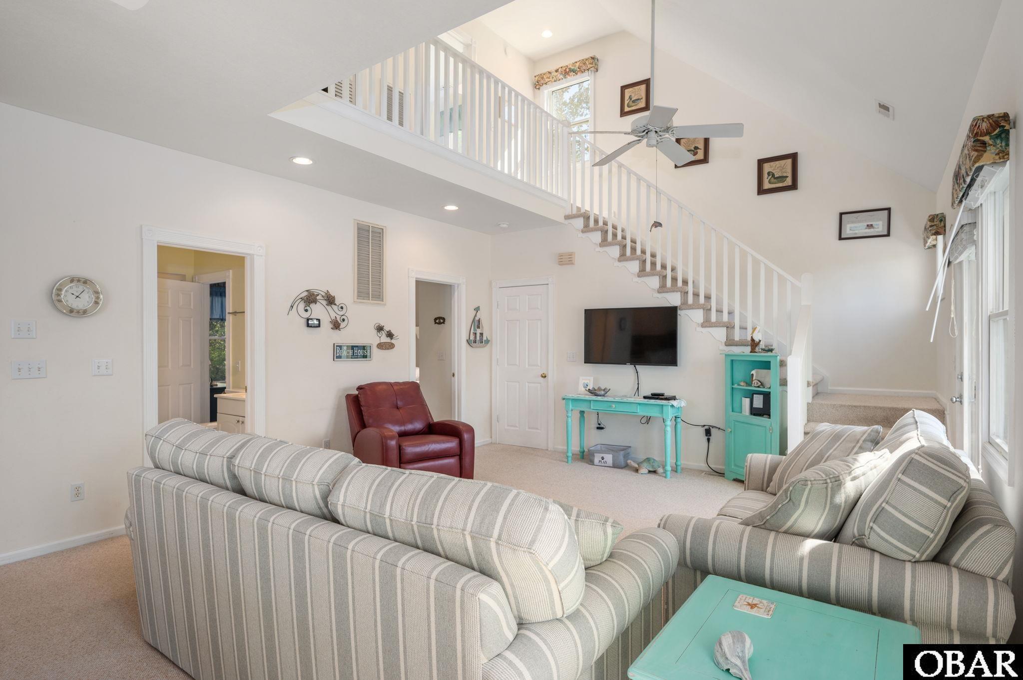 749 Plover Court, Corolla, NC 27927, 4 Bedrooms Bedrooms, ,3 BathroomsBathrooms,Residential,For sale,Plover Court,126649