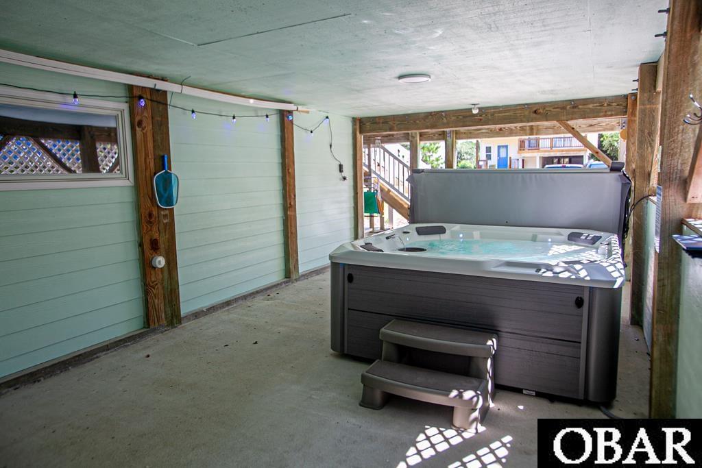 749 Plover Court, Corolla, NC 27927, 4 Bedrooms Bedrooms, ,3 BathroomsBathrooms,Residential,For sale,Plover Court,126649