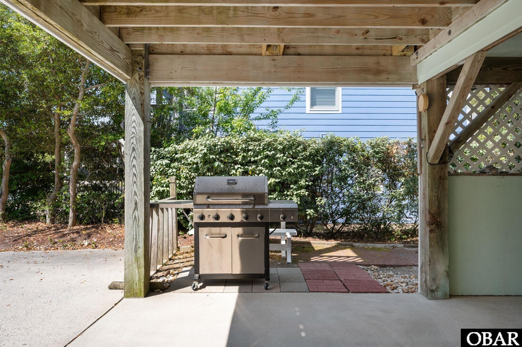 749 Plover Court, Corolla, NC 27927, 4 Bedrooms Bedrooms, ,3 BathroomsBathrooms,Residential,For sale,Plover Court,126649