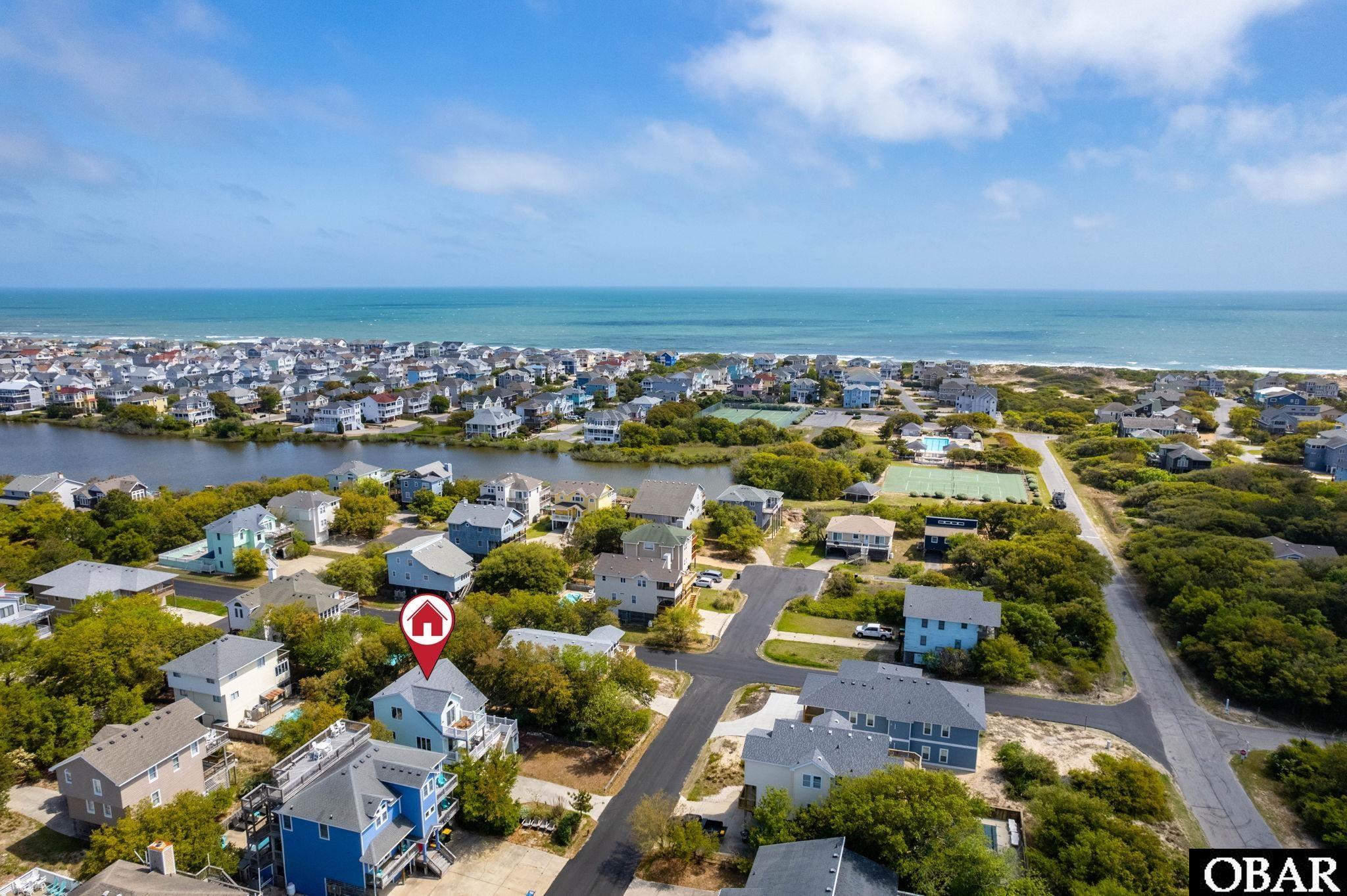 749 Plover Court, Corolla, NC 27927, 4 Bedrooms Bedrooms, ,3 BathroomsBathrooms,Residential,For sale,Plover Court,126649