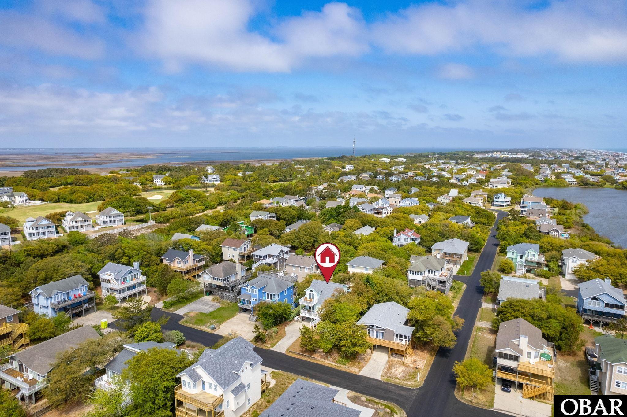 749 Plover Court, Corolla, NC 27927, 4 Bedrooms Bedrooms, ,3 BathroomsBathrooms,Residential,For sale,Plover Court,126649