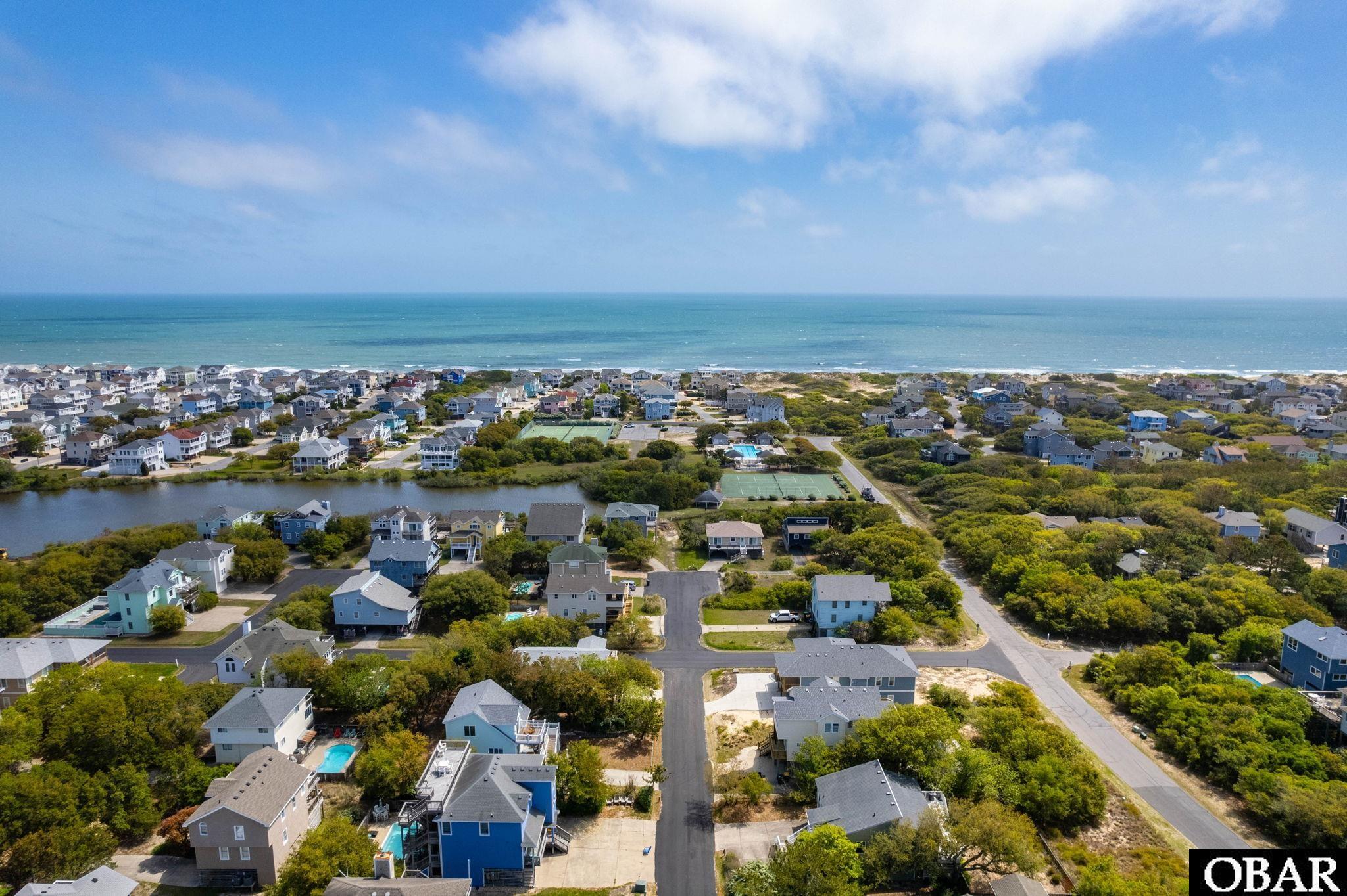 749 Plover Court, Corolla, NC 27927, 4 Bedrooms Bedrooms, ,3 BathroomsBathrooms,Residential,For sale,Plover Court,126649