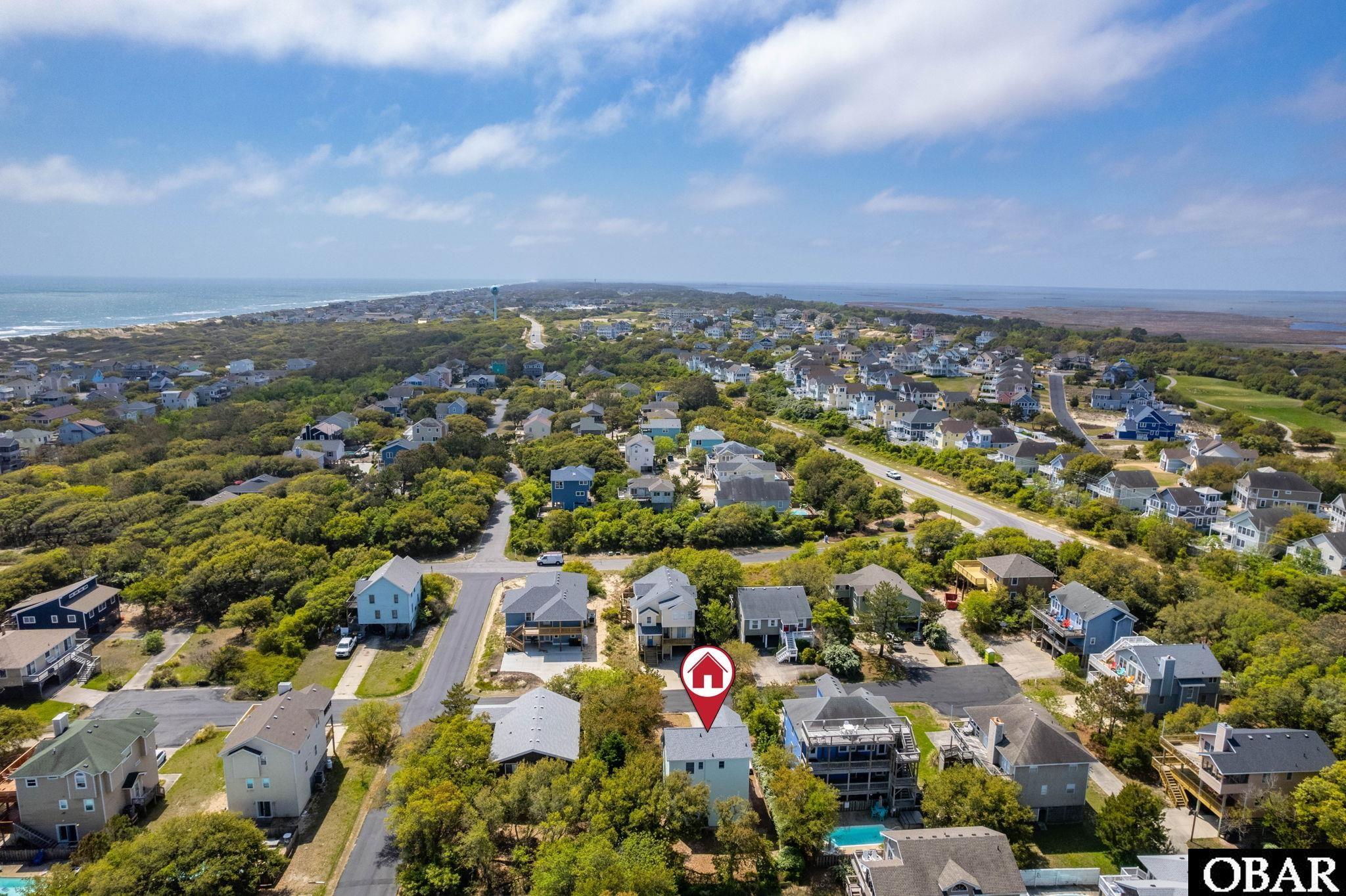 749 Plover Court, Corolla, NC 27927, 4 Bedrooms Bedrooms, ,3 BathroomsBathrooms,Residential,For sale,Plover Court,126649
