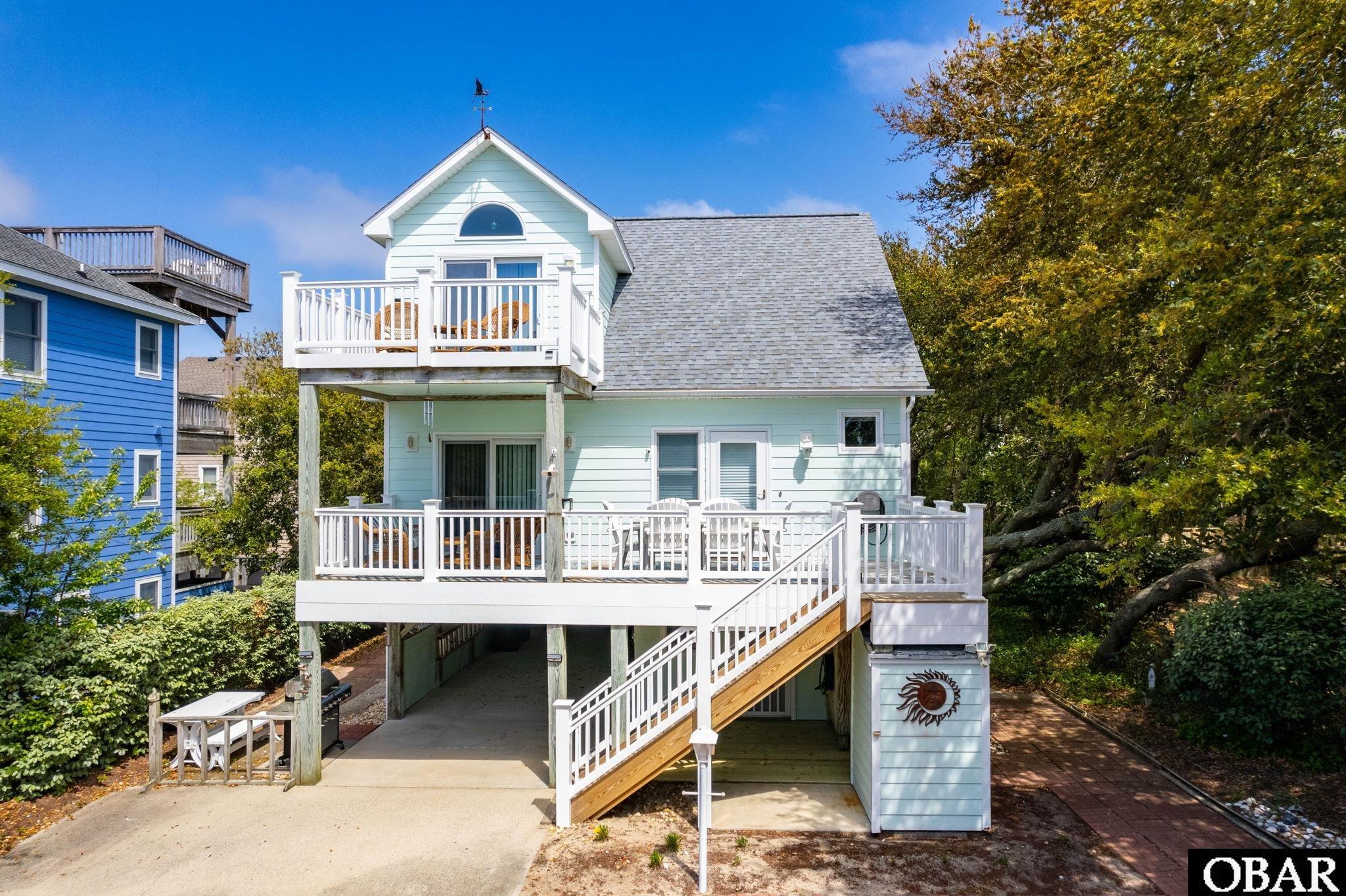749 Plover Court, Corolla, NC 27927, 4 Bedrooms Bedrooms, ,3 BathroomsBathrooms,Residential,For sale,Plover Court,126649