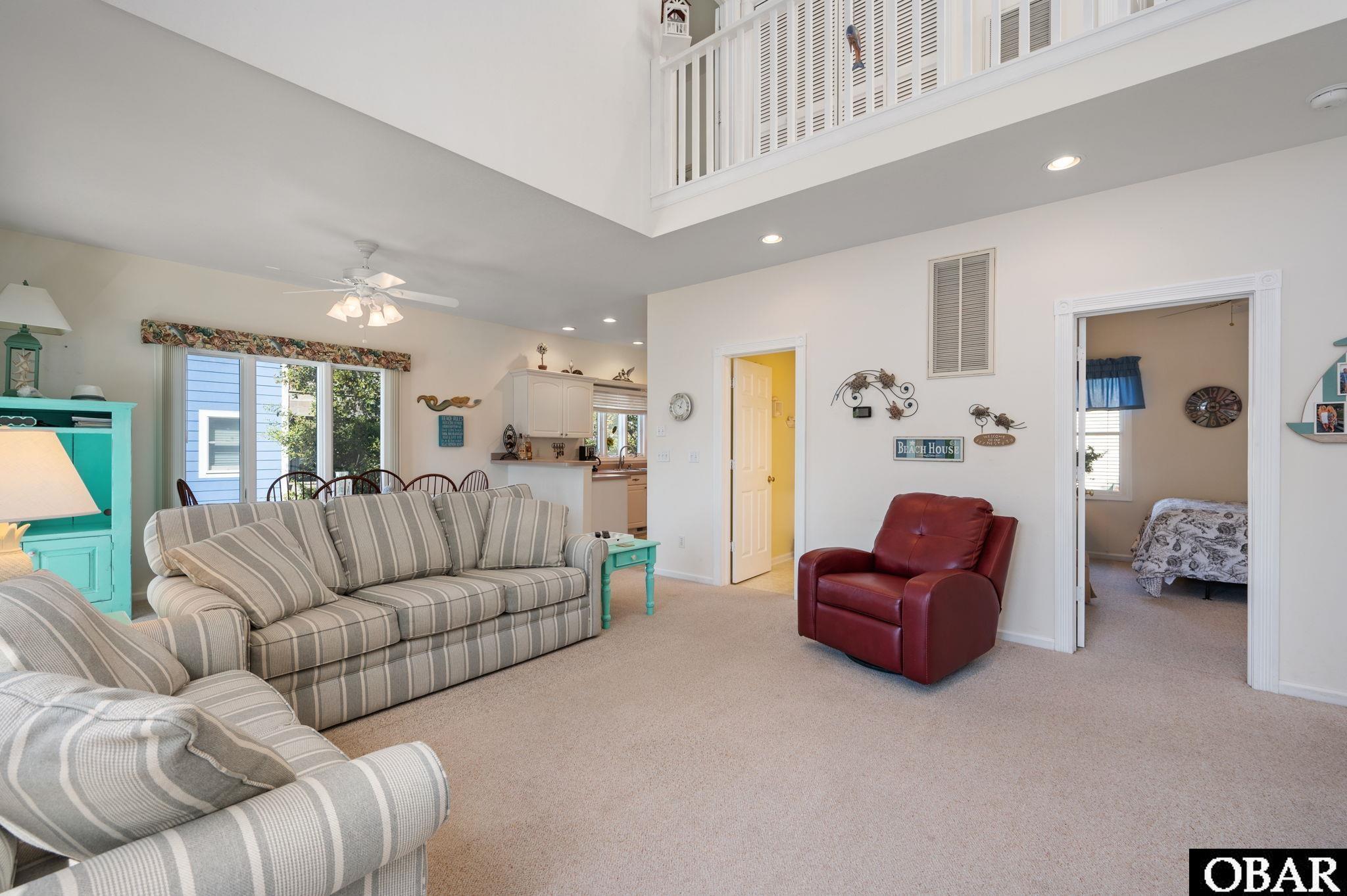 749 Plover Court, Corolla, NC 27927, 4 Bedrooms Bedrooms, ,3 BathroomsBathrooms,Residential,For sale,Plover Court,126649