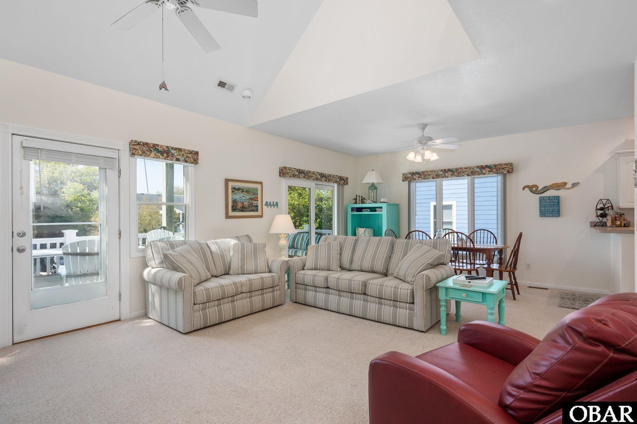 749 Plover Court, Corolla, NC 27927, 4 Bedrooms Bedrooms, ,3 BathroomsBathrooms,Residential,For sale,Plover Court,126649