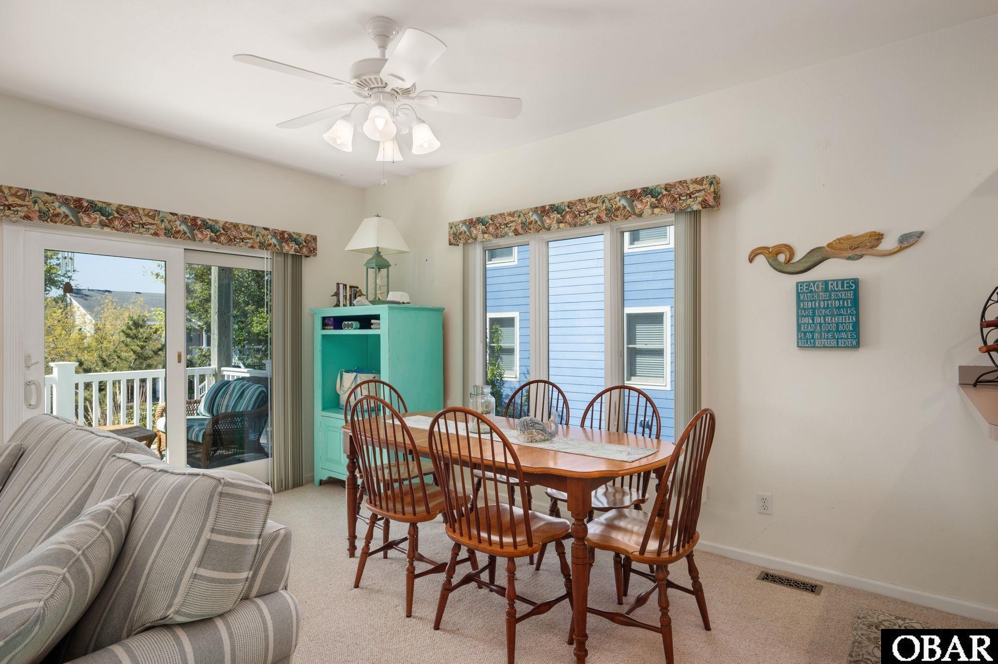 749 Plover Court, Corolla, NC 27927, 4 Bedrooms Bedrooms, ,3 BathroomsBathrooms,Residential,For sale,Plover Court,126649