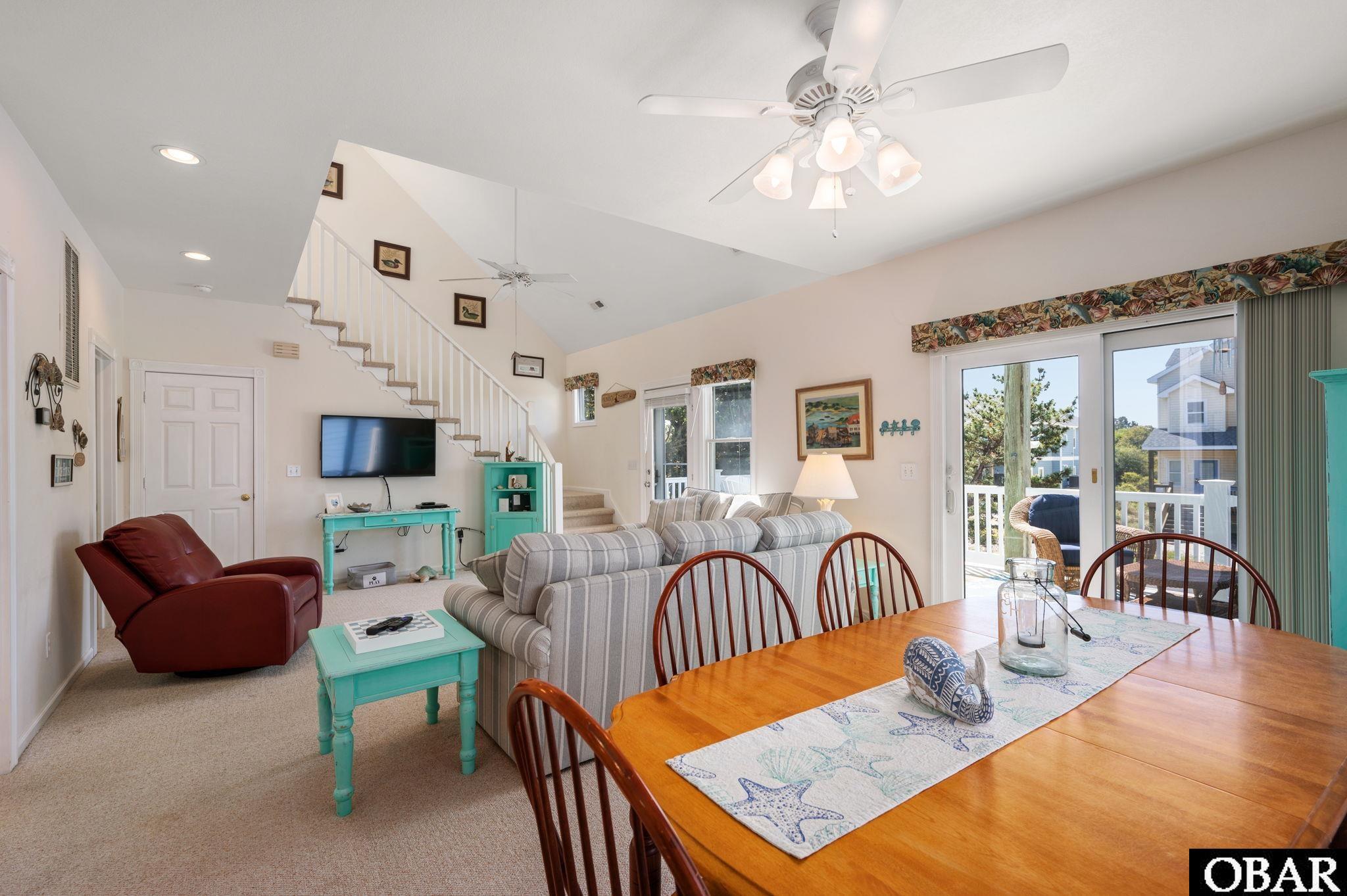 749 Plover Court, Corolla, NC 27927, 4 Bedrooms Bedrooms, ,3 BathroomsBathrooms,Residential,For sale,Plover Court,126649