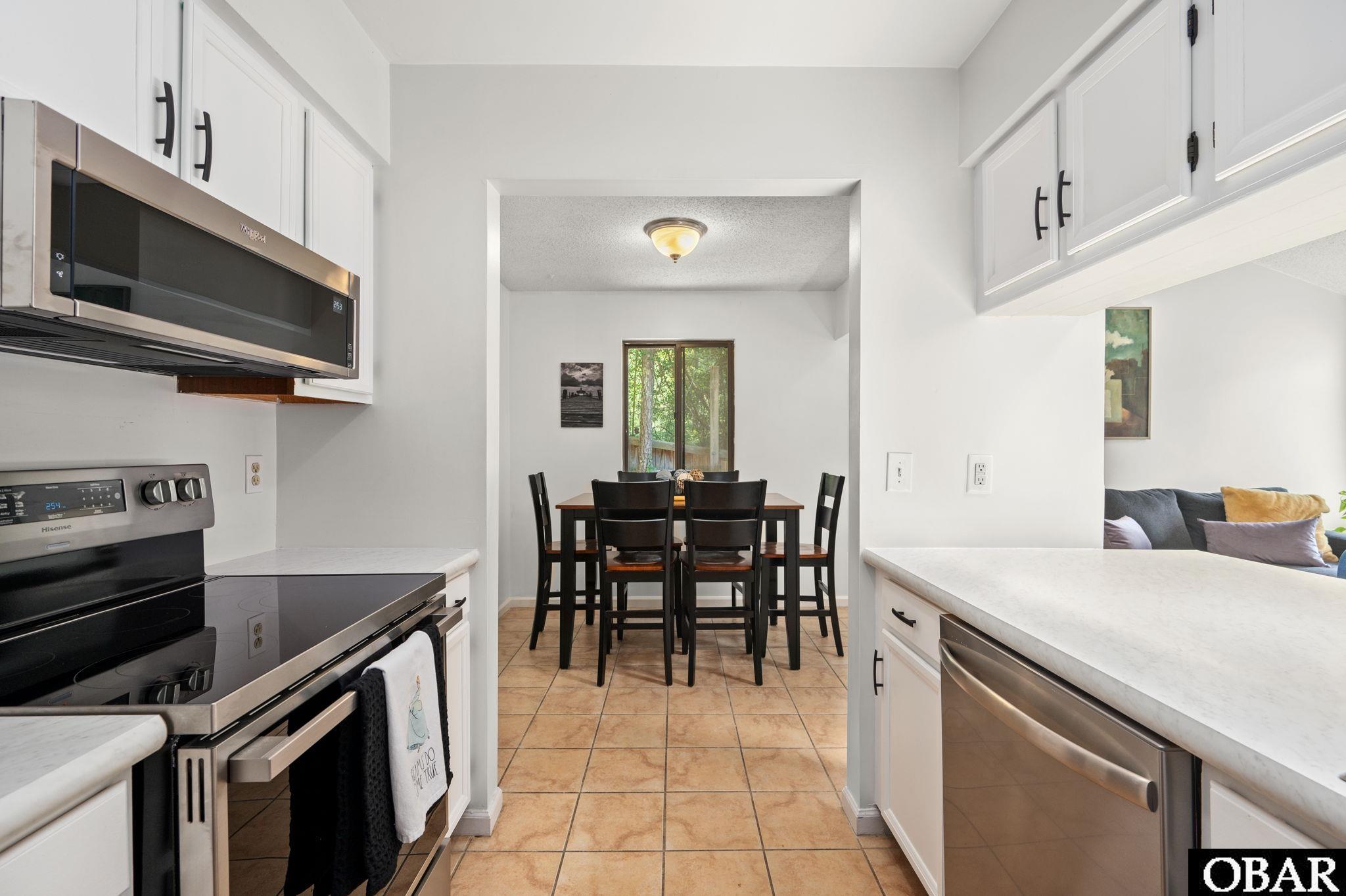 601 Ocean Acres Drive, Kill Devil Hills, NC 27948, 3 Bedrooms Bedrooms, ,2 BathroomsBathrooms,Residential,For sale,Ocean Acres Drive,126650