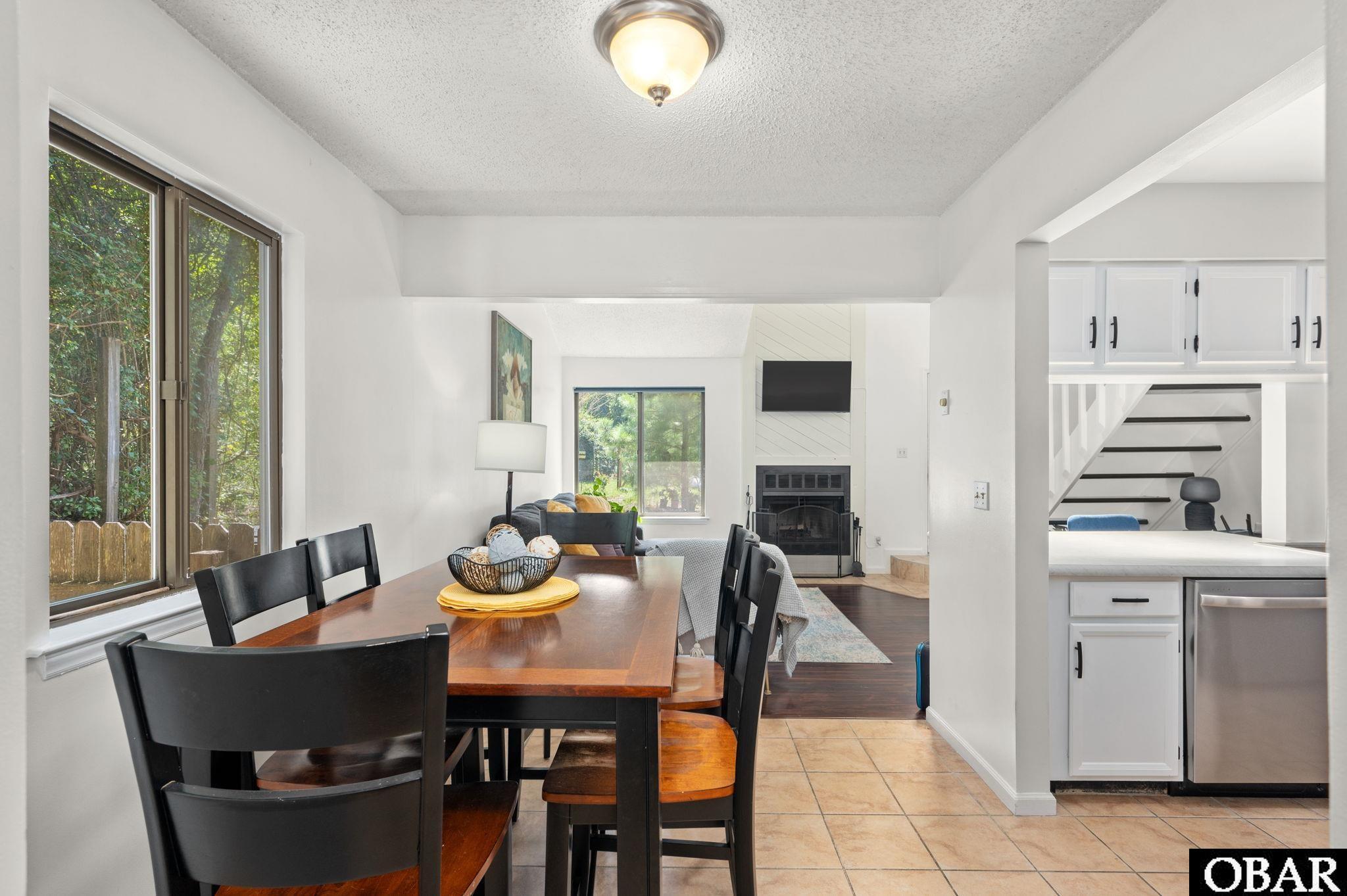 601 Ocean Acres Drive, Kill Devil Hills, NC 27948, 3 Bedrooms Bedrooms, ,2 BathroomsBathrooms,Residential,For sale,Ocean Acres Drive,126650