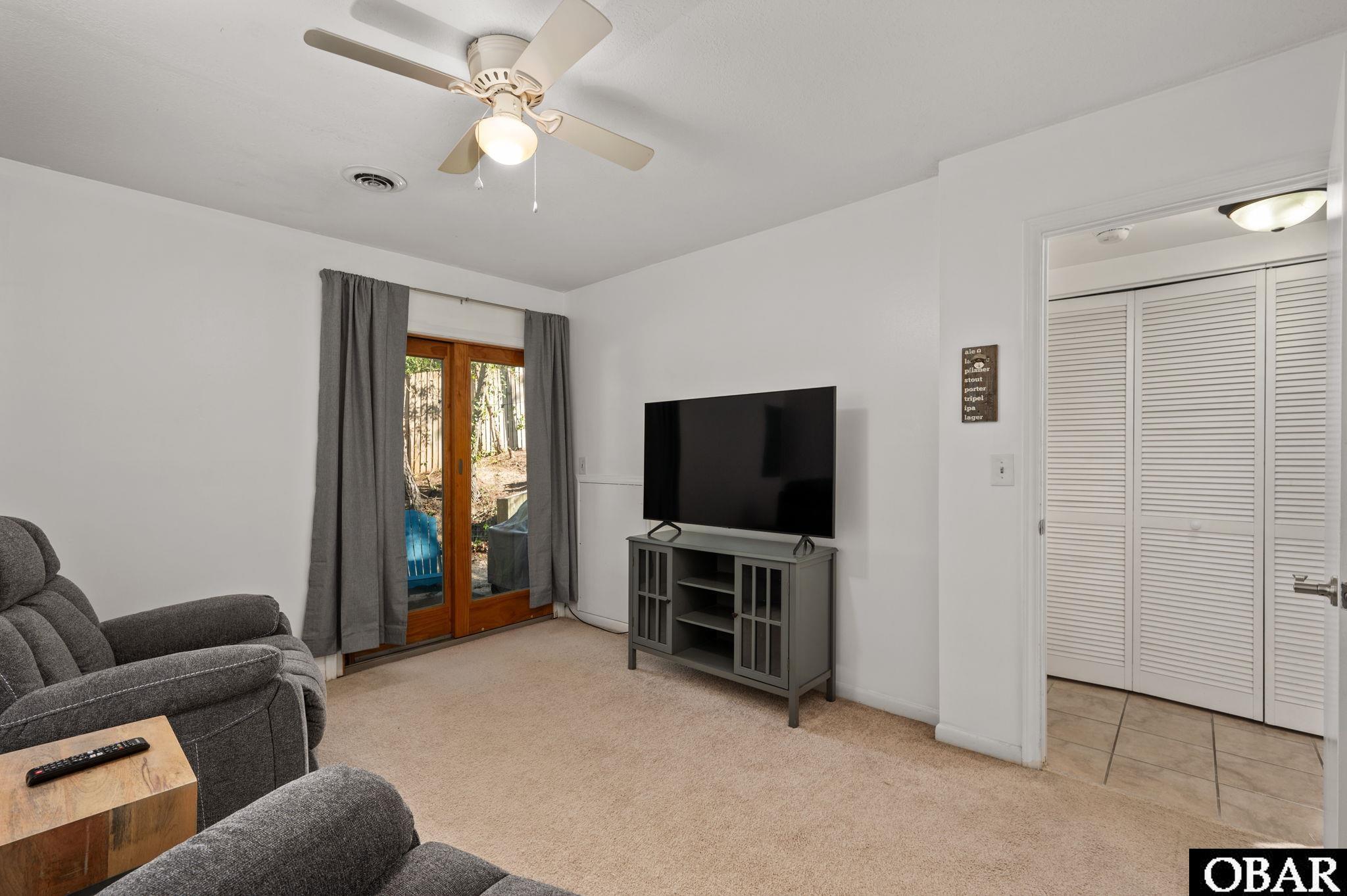 601 Ocean Acres Drive, Kill Devil Hills, NC 27948, 3 Bedrooms Bedrooms, ,2 BathroomsBathrooms,Residential,For sale,Ocean Acres Drive,126650