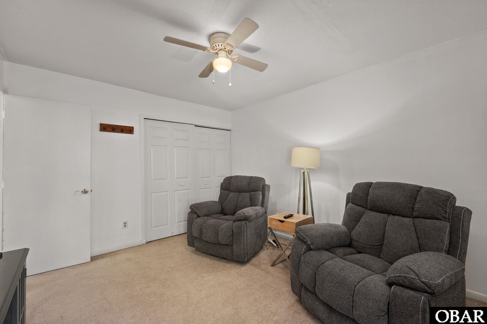 601 Ocean Acres Drive, Kill Devil Hills, NC 27948, 3 Bedrooms Bedrooms, ,2 BathroomsBathrooms,Residential,For sale,Ocean Acres Drive,126650