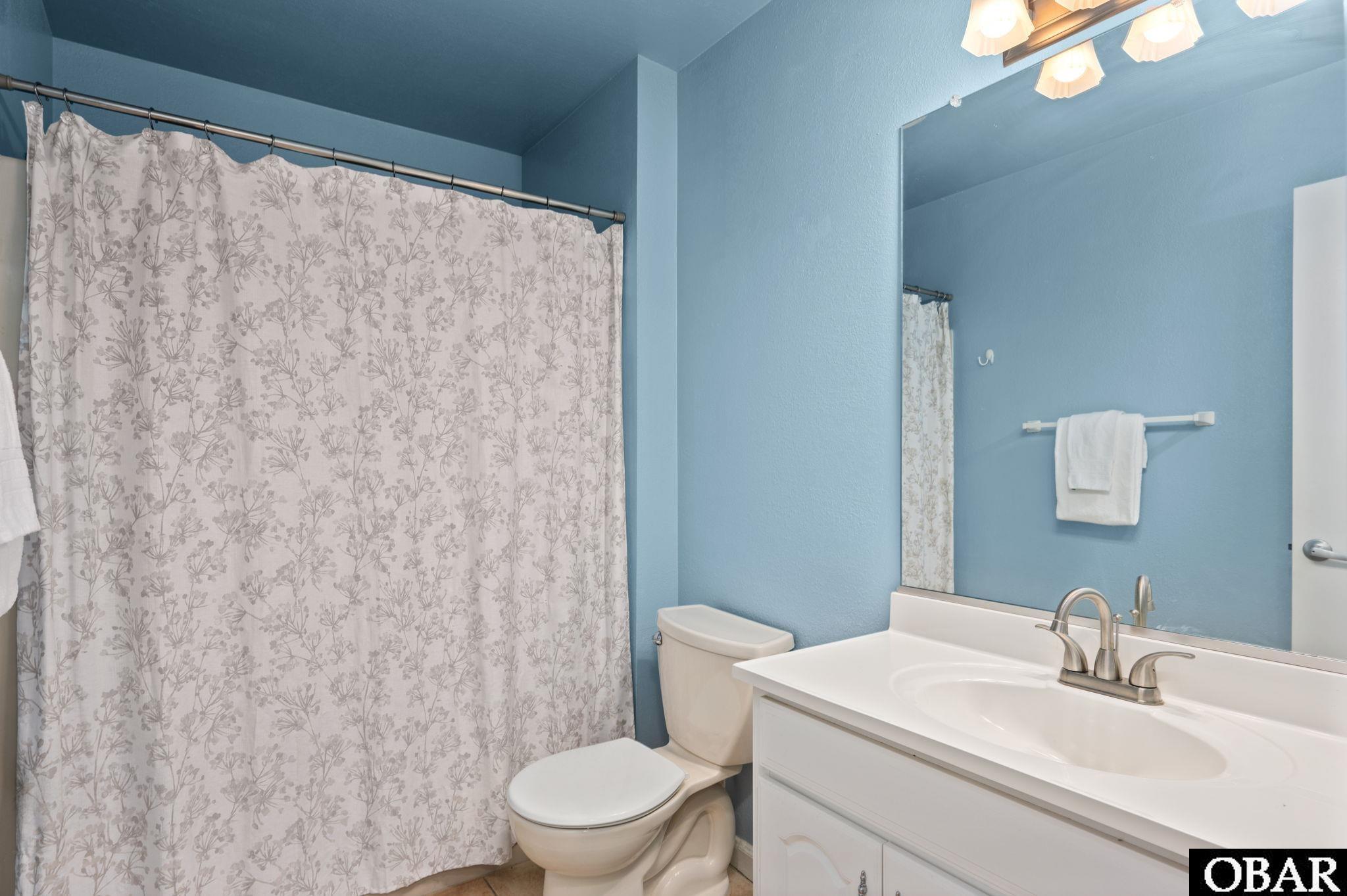 601 Ocean Acres Drive, Kill Devil Hills, NC 27948, 3 Bedrooms Bedrooms, ,2 BathroomsBathrooms,Residential,For sale,Ocean Acres Drive,126650