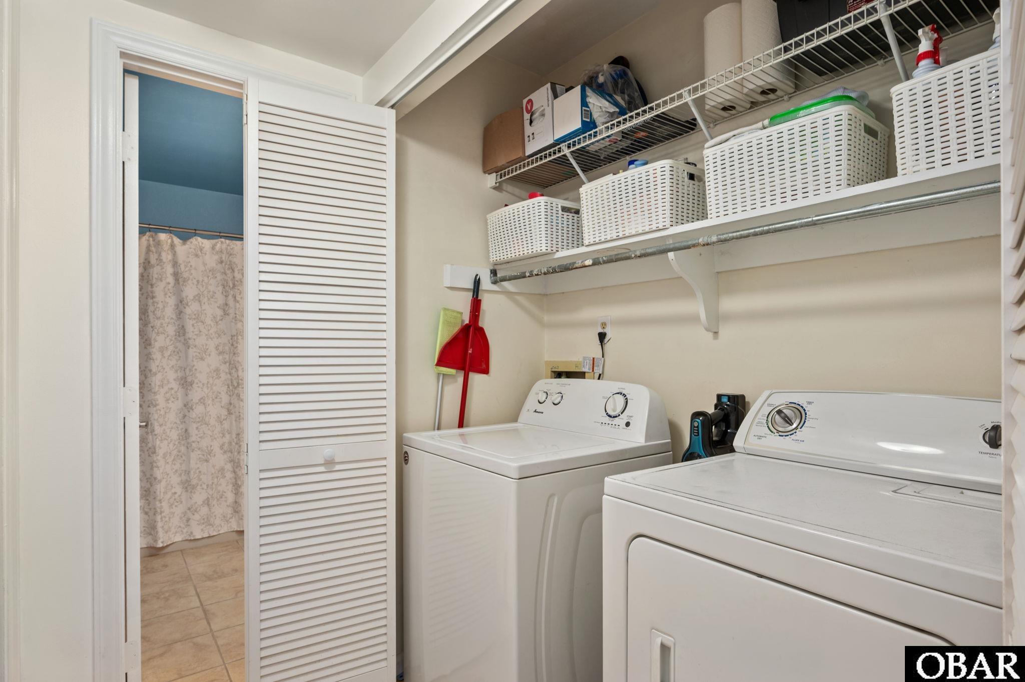 601 Ocean Acres Drive, Kill Devil Hills, NC 27948, 3 Bedrooms Bedrooms, ,2 BathroomsBathrooms,Residential,For sale,Ocean Acres Drive,126650