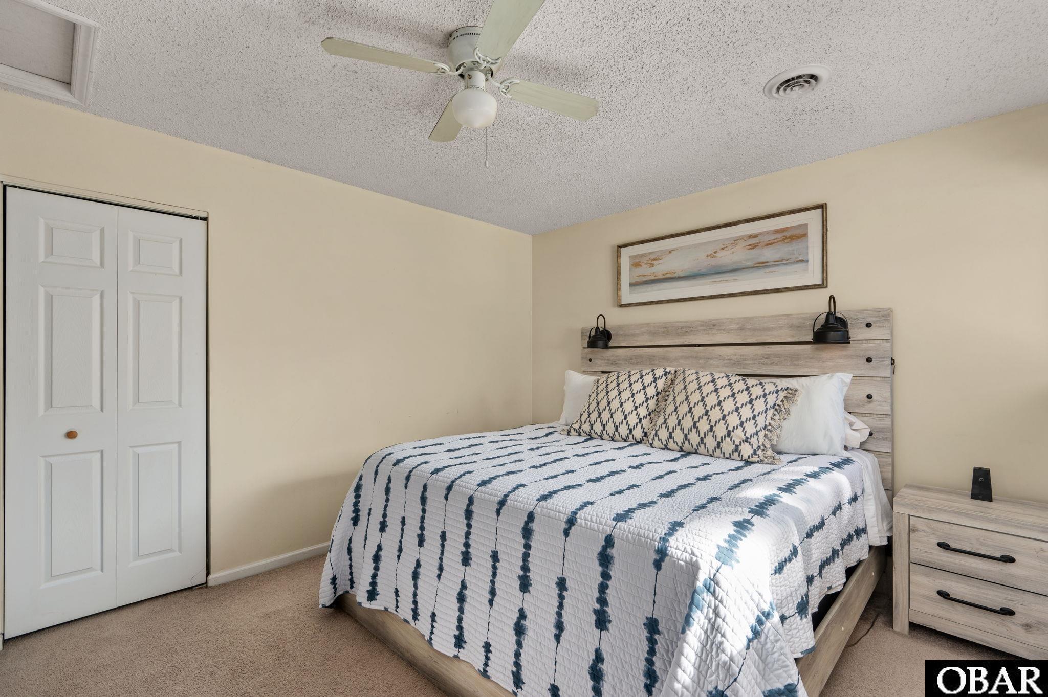 601 Ocean Acres Drive, Kill Devil Hills, NC 27948, 3 Bedrooms Bedrooms, ,2 BathroomsBathrooms,Residential,For sale,Ocean Acres Drive,126650