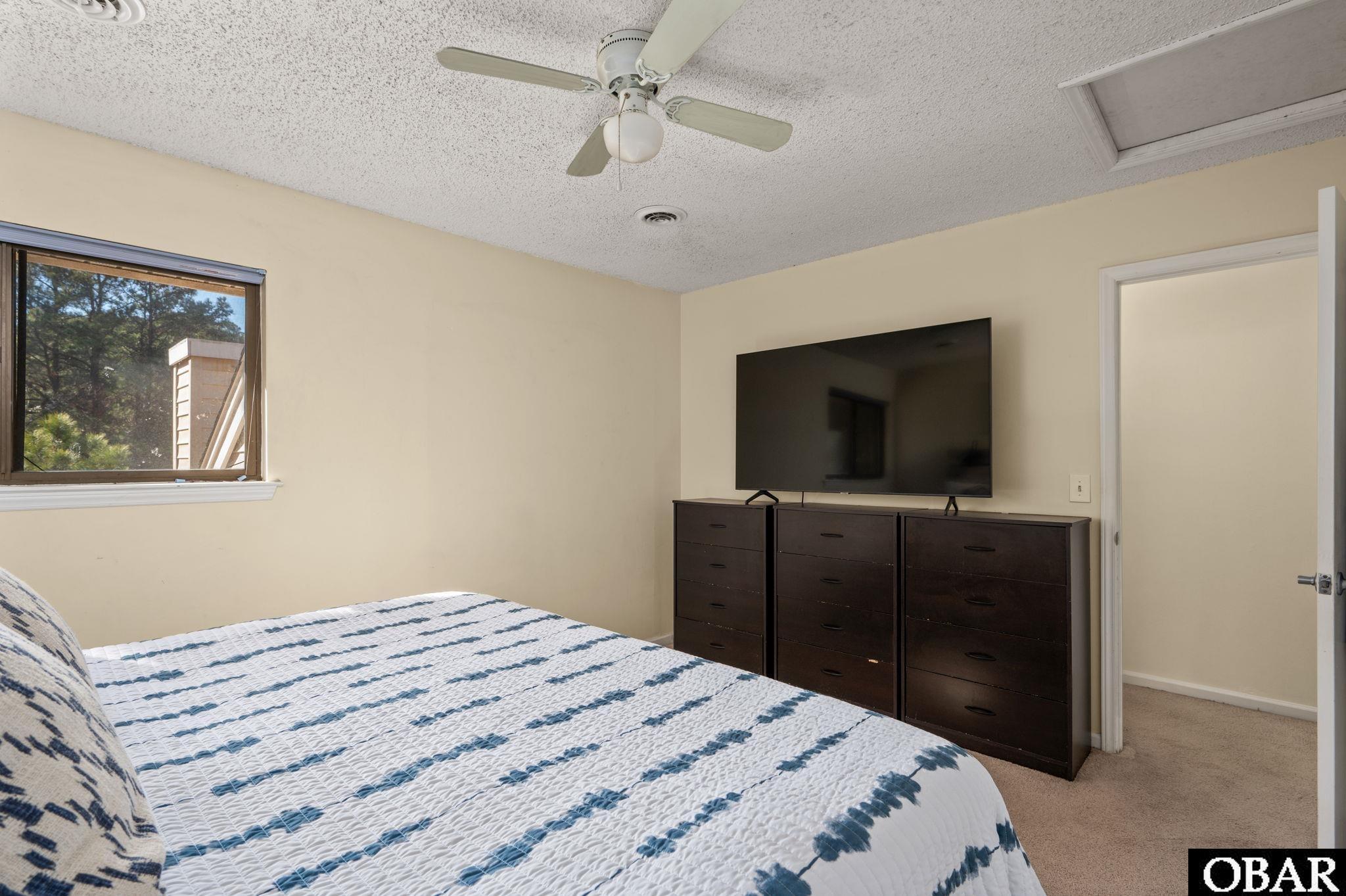 601 Ocean Acres Drive, Kill Devil Hills, NC 27948, 3 Bedrooms Bedrooms, ,2 BathroomsBathrooms,Residential,For sale,Ocean Acres Drive,126650