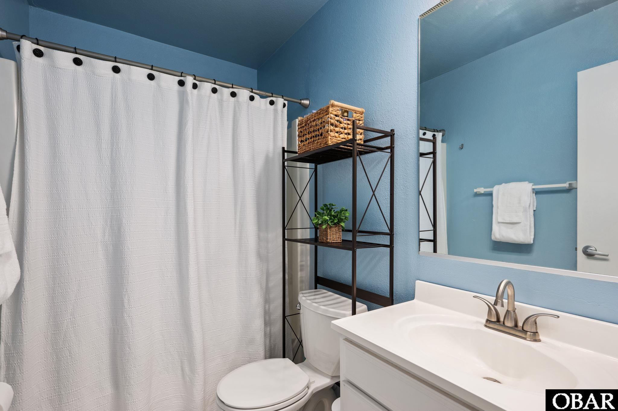 601 Ocean Acres Drive, Kill Devil Hills, NC 27948, 3 Bedrooms Bedrooms, ,2 BathroomsBathrooms,Residential,For sale,Ocean Acres Drive,126650