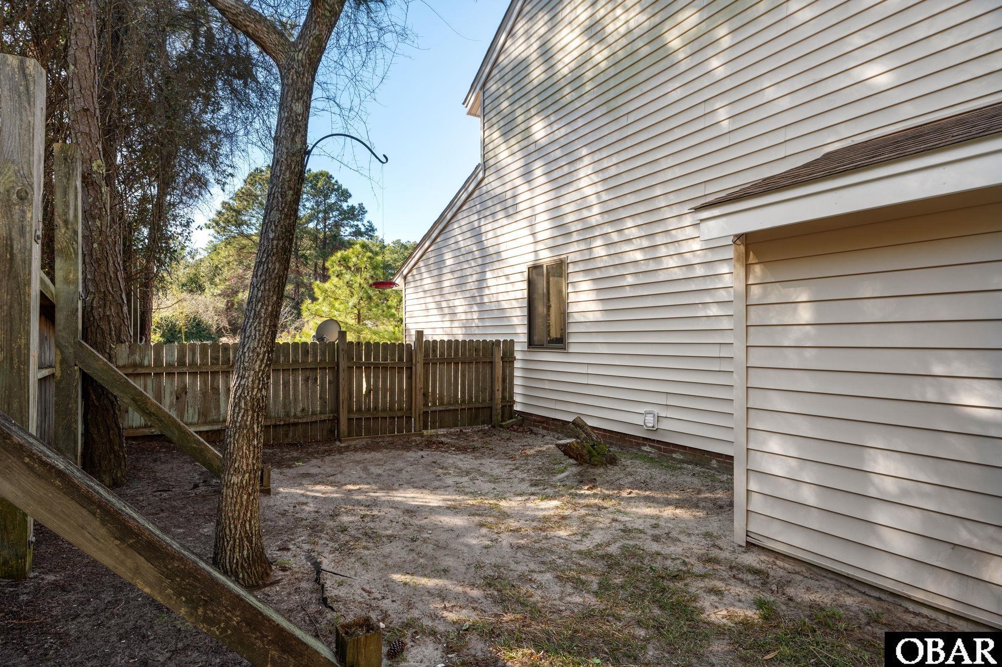 601 Ocean Acres Drive, Kill Devil Hills, NC 27948, 3 Bedrooms Bedrooms, ,2 BathroomsBathrooms,Residential,For sale,Ocean Acres Drive,126650