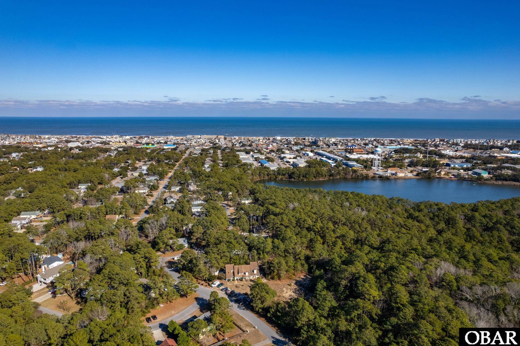 601 Ocean Acres Drive, Kill Devil Hills, NC 27948, 3 Bedrooms Bedrooms, ,2 BathroomsBathrooms,Residential,For sale,Ocean Acres Drive,126650