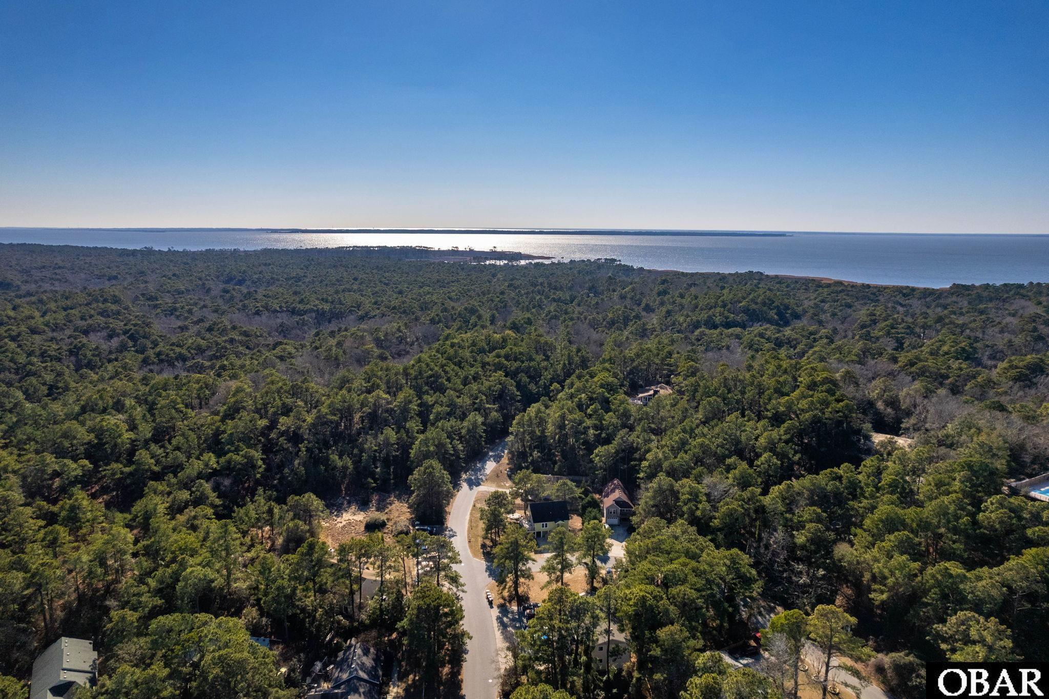 601 Ocean Acres Drive, Kill Devil Hills, NC 27948, 3 Bedrooms Bedrooms, ,2 BathroomsBathrooms,Residential,For sale,Ocean Acres Drive,126650