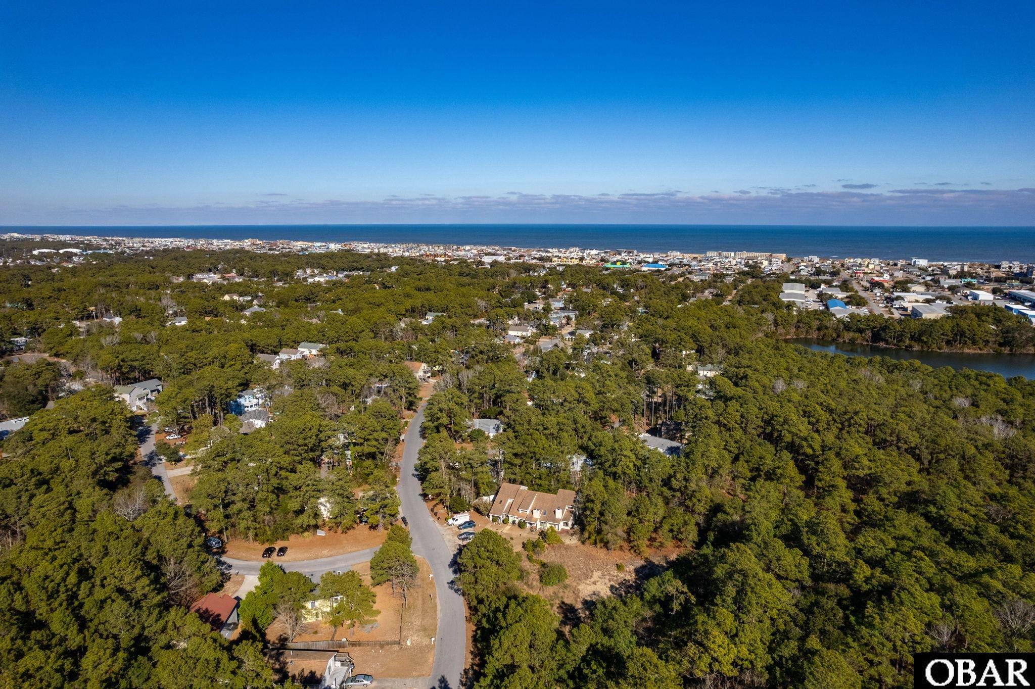 601 Ocean Acres Drive, Kill Devil Hills, NC 27948, 3 Bedrooms Bedrooms, ,2 BathroomsBathrooms,Residential,For sale,Ocean Acres Drive,126650