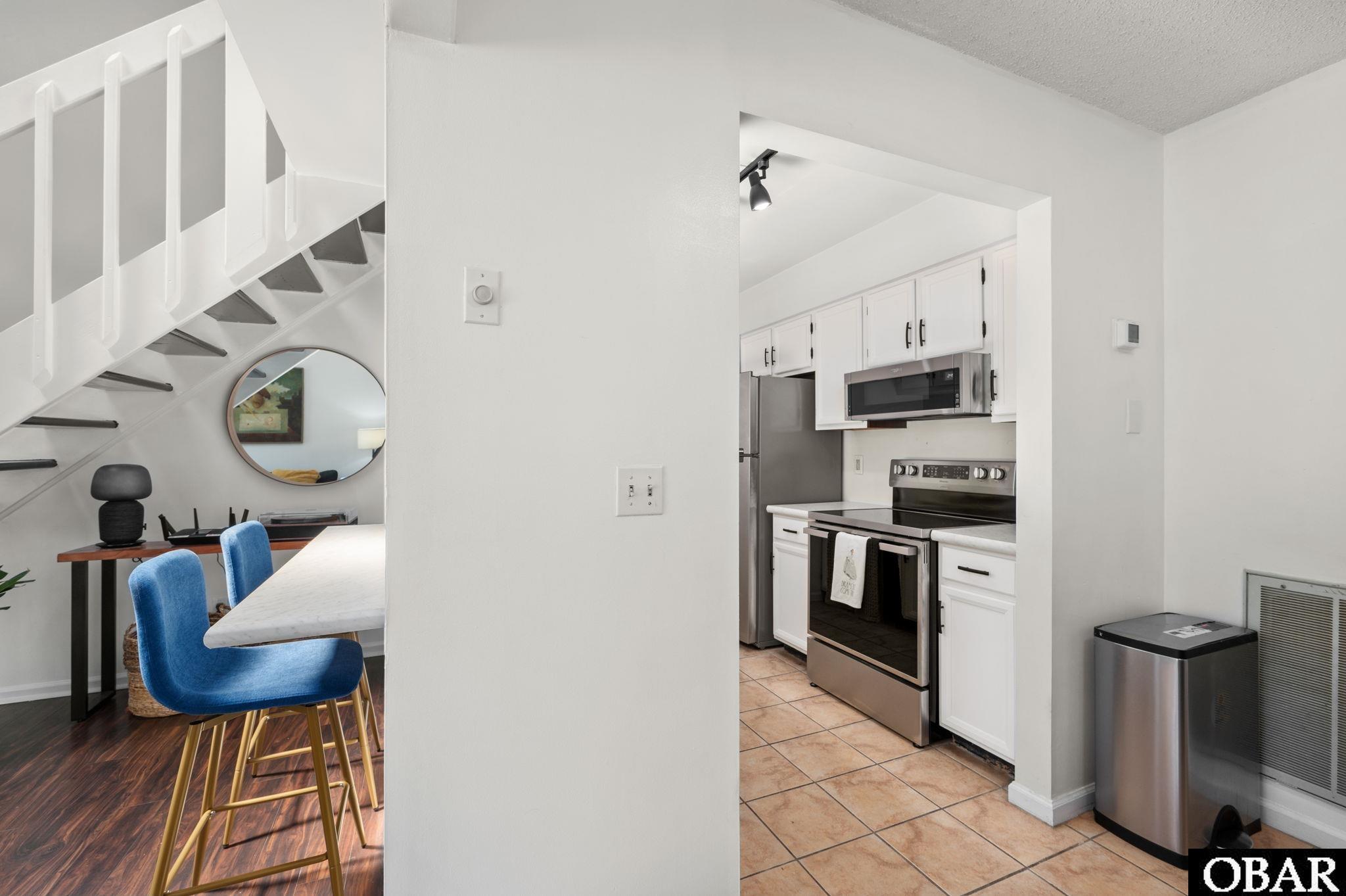 601 Ocean Acres Drive, Kill Devil Hills, NC 27948, 3 Bedrooms Bedrooms, ,2 BathroomsBathrooms,Residential,For sale,Ocean Acres Drive,126650