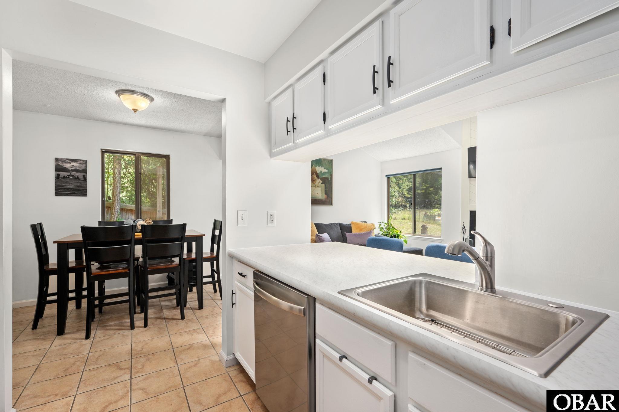 601 Ocean Acres Drive, Kill Devil Hills, NC 27948, 3 Bedrooms Bedrooms, ,2 BathroomsBathrooms,Residential,For sale,Ocean Acres Drive,126650