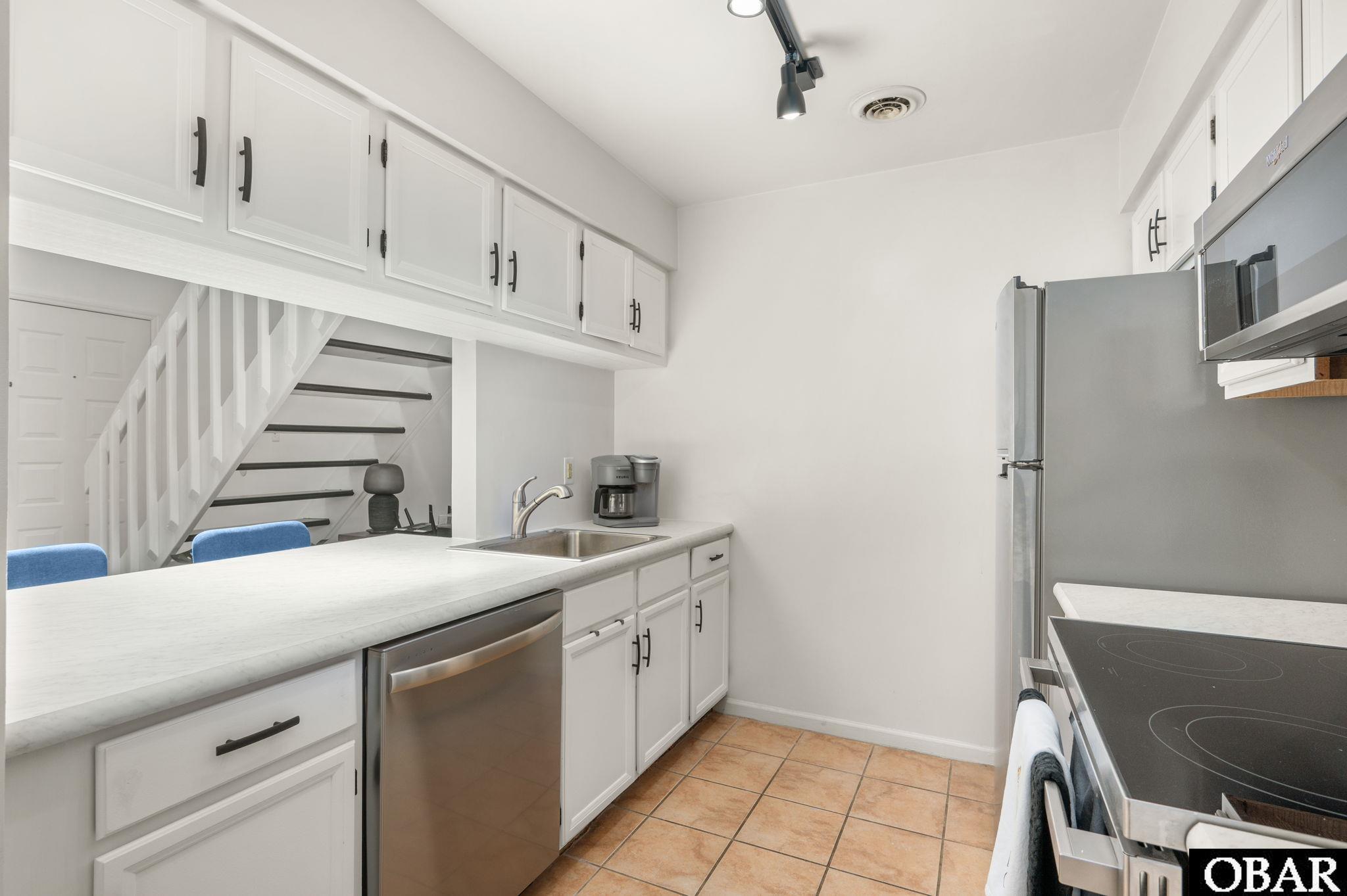 601 Ocean Acres Drive, Kill Devil Hills, NC 27948, 3 Bedrooms Bedrooms, ,2 BathroomsBathrooms,Residential,For sale,Ocean Acres Drive,126650