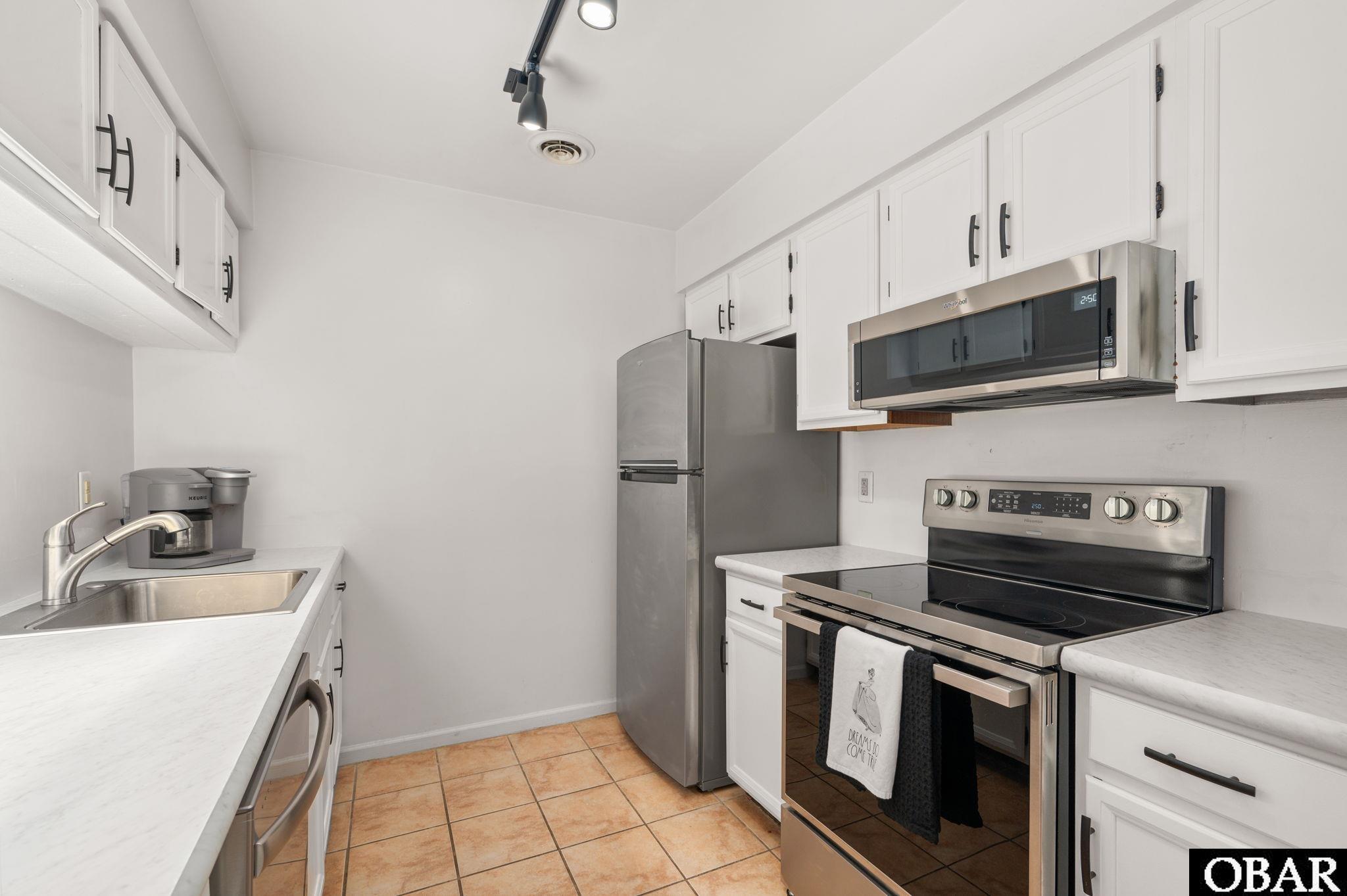 601 Ocean Acres Drive, Kill Devil Hills, NC 27948, 3 Bedrooms Bedrooms, ,2 BathroomsBathrooms,Residential,For sale,Ocean Acres Drive,126650