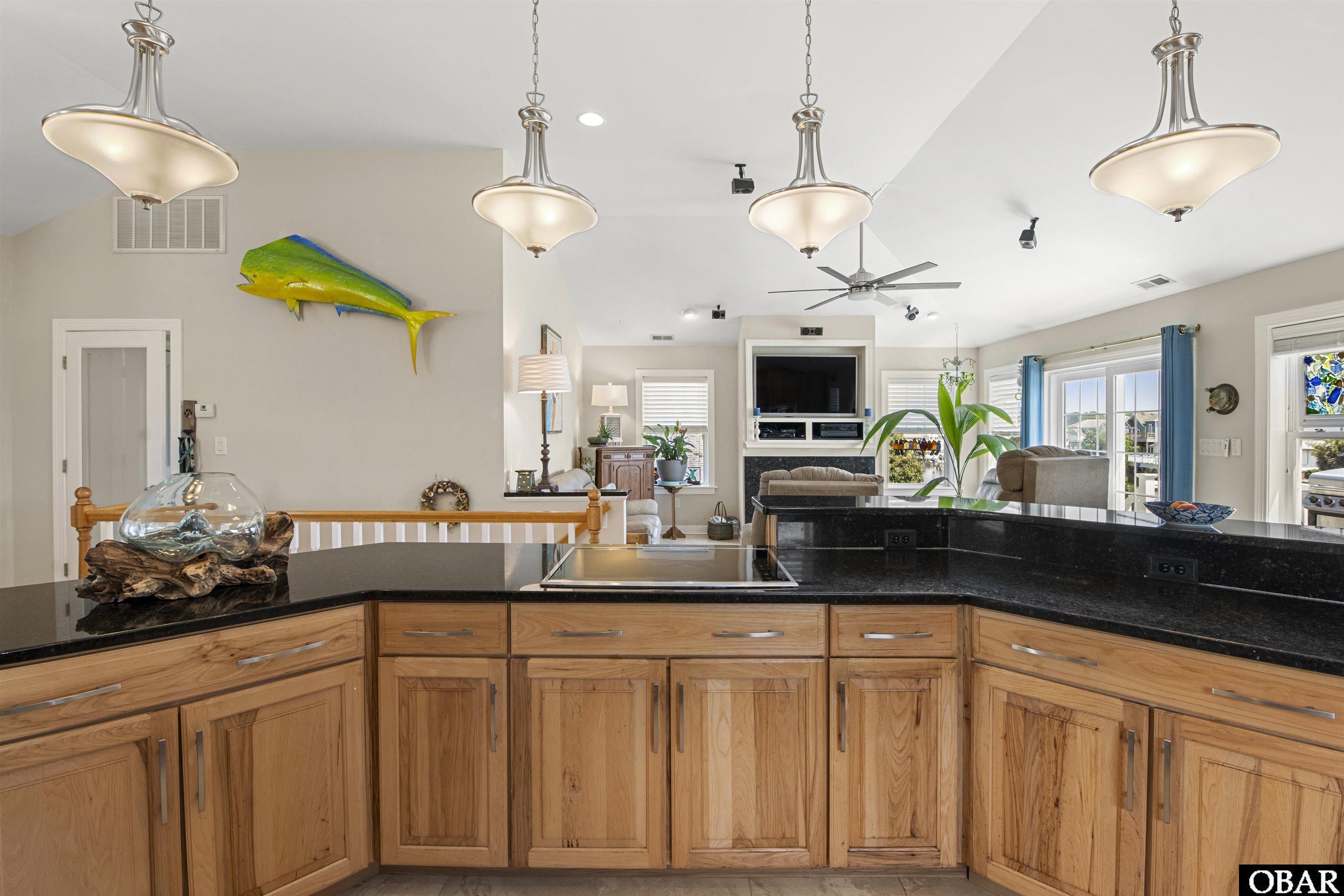 317 Soundview Drive, Kill Devil Hills, NC 27948-9047, 3 Bedrooms Bedrooms, ,2 BathroomsBathrooms,Residential,For sale,Soundview Drive,126654