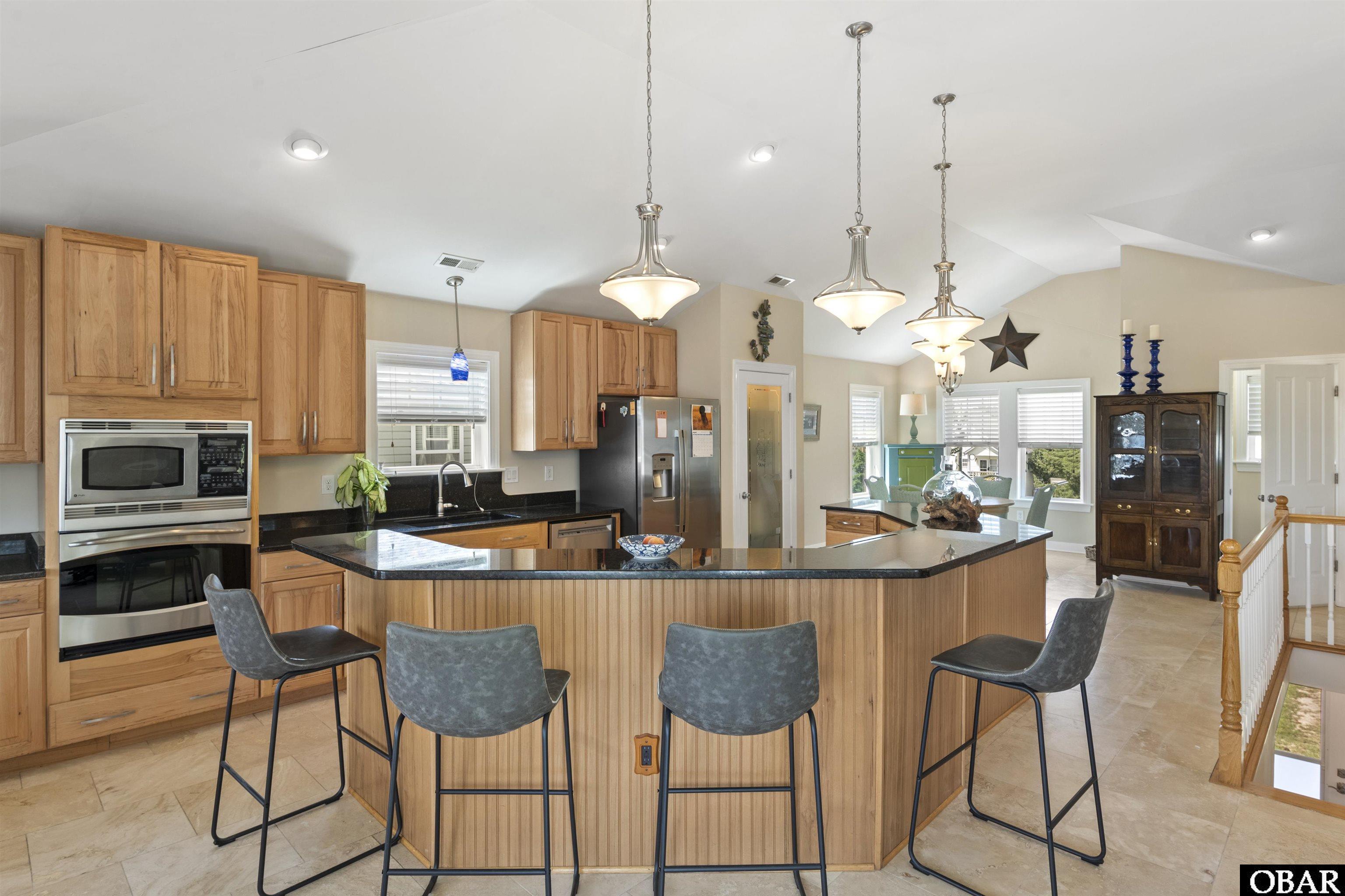 317 Soundview Drive, Kill Devil Hills, NC 27948-9047, 3 Bedrooms Bedrooms, ,2 BathroomsBathrooms,Residential,For sale,Soundview Drive,126654