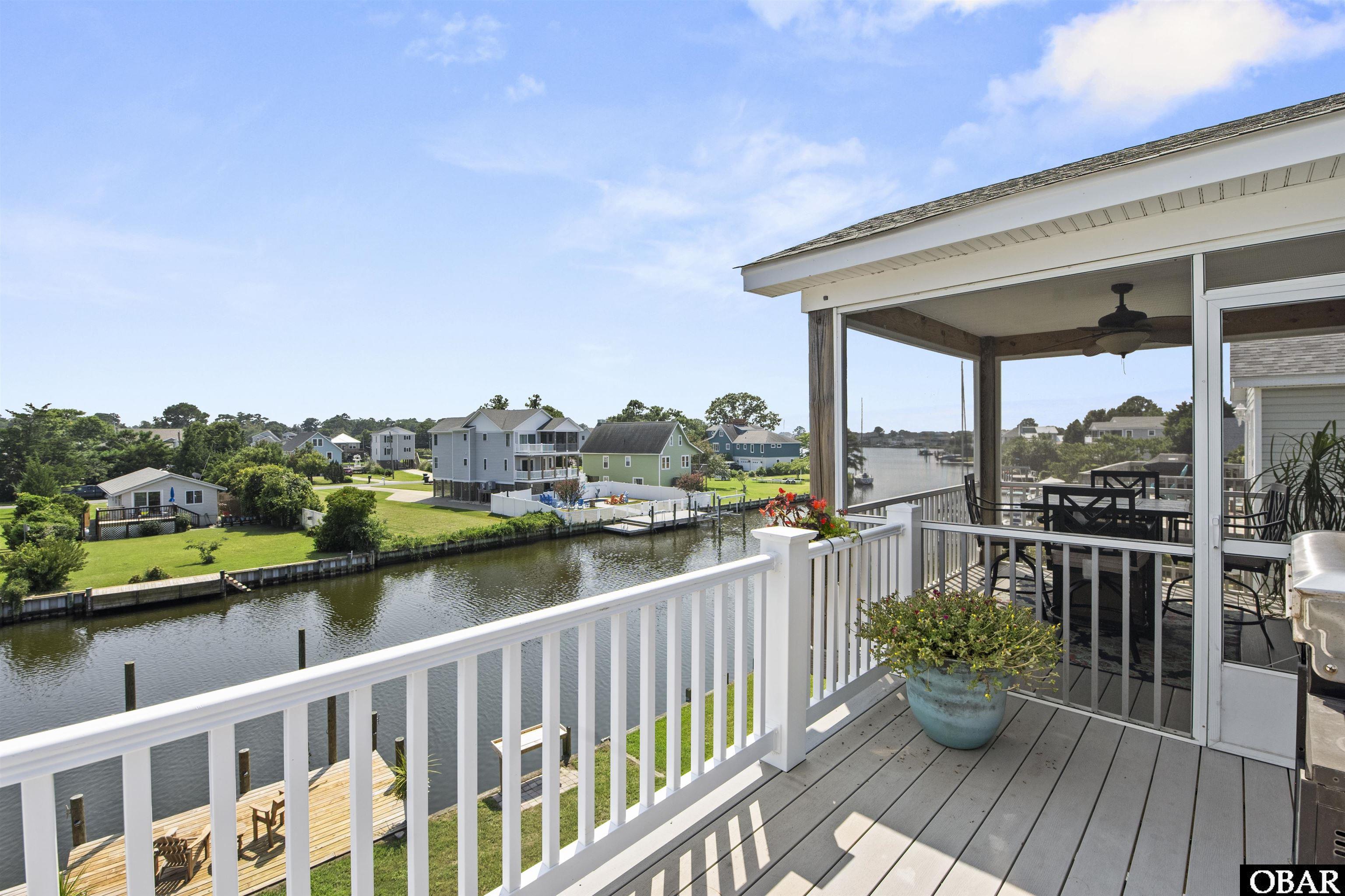 317 Soundview Drive, Kill Devil Hills, NC 27948-9047, 3 Bedrooms Bedrooms, ,2 BathroomsBathrooms,Residential,For sale,Soundview Drive,126654