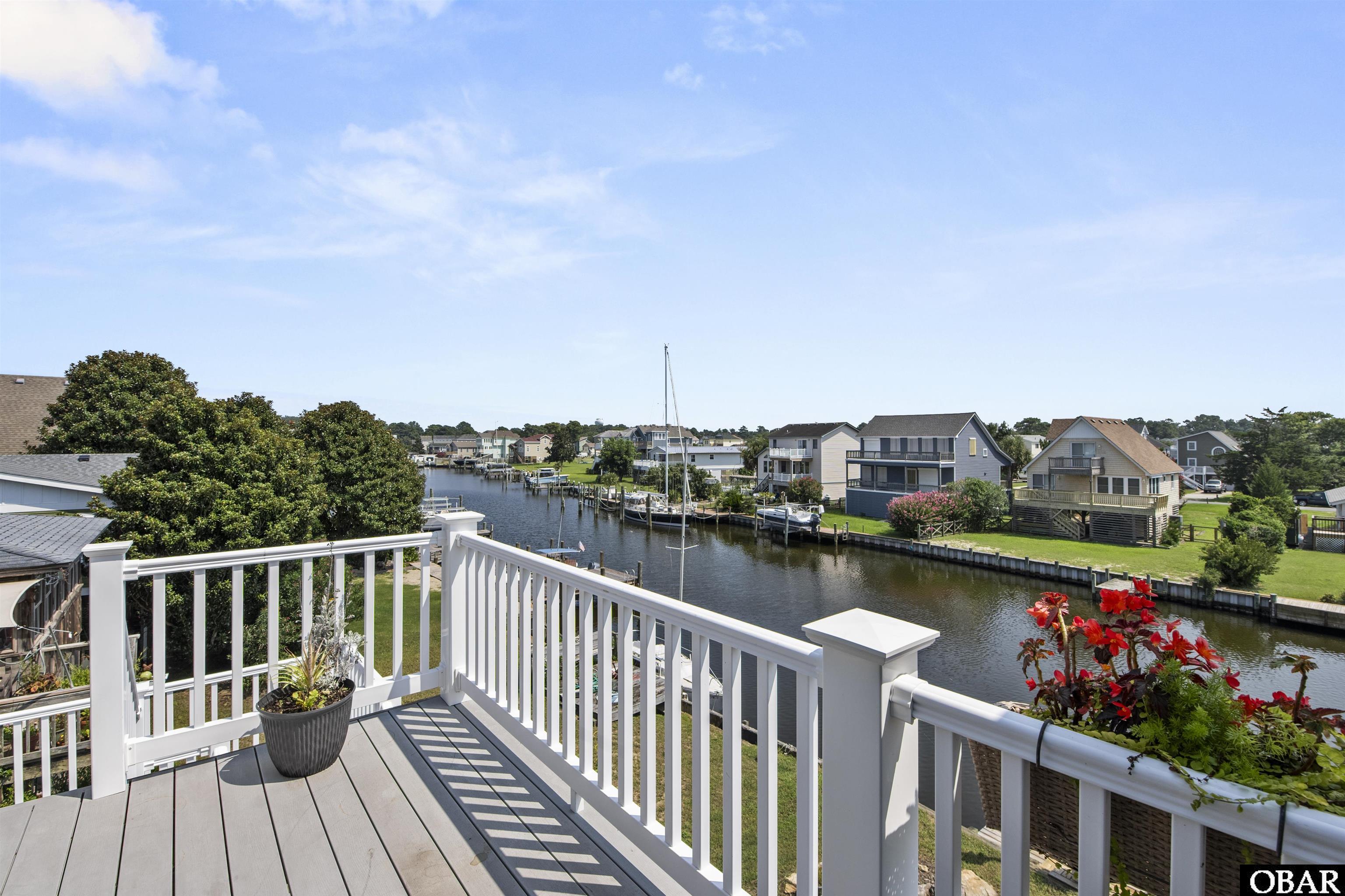 317 Soundview Drive, Kill Devil Hills, NC 27948-9047, 3 Bedrooms Bedrooms, ,2 BathroomsBathrooms,Residential,For sale,Soundview Drive,126654