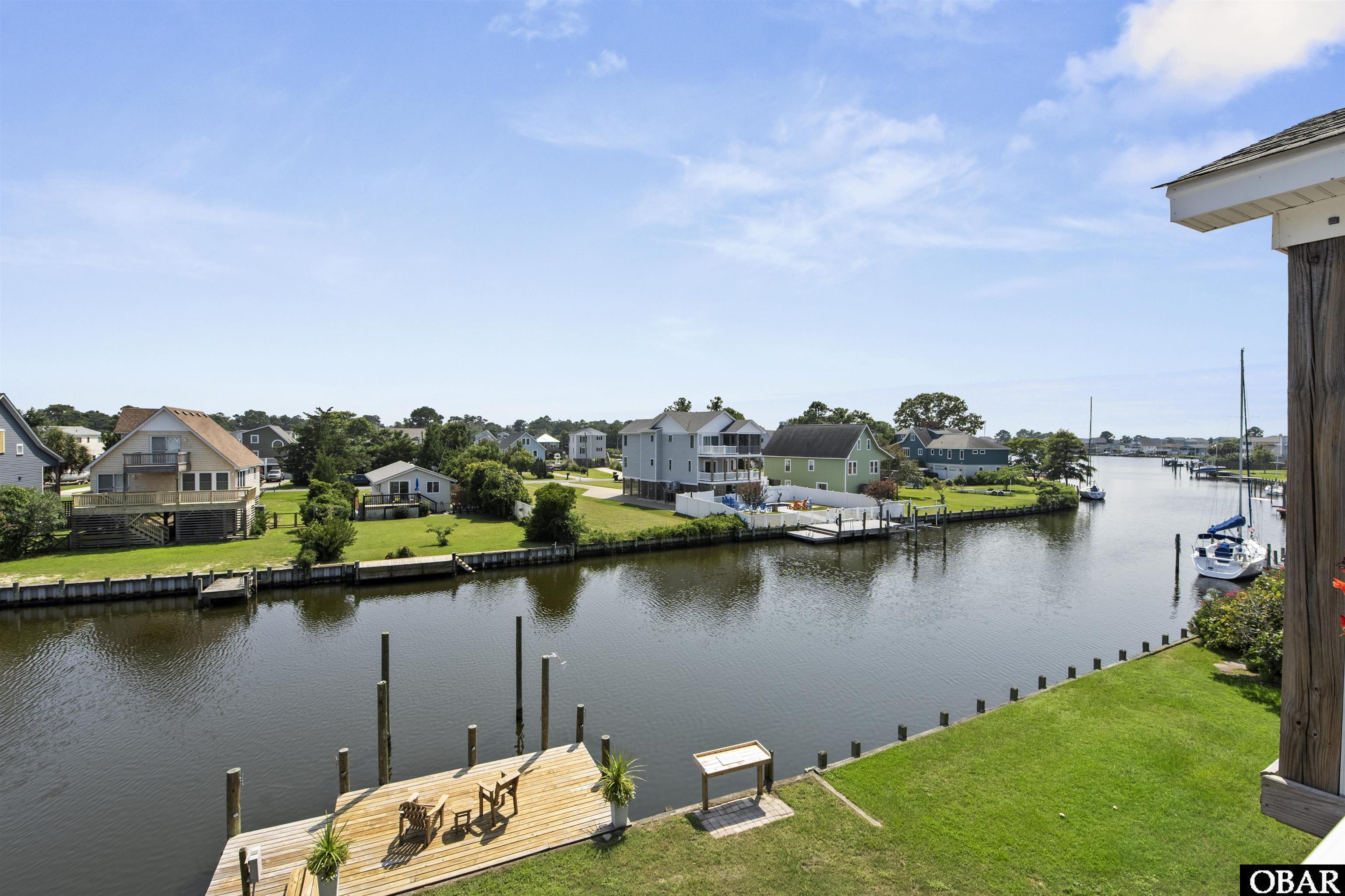 317 Soundview Drive, Kill Devil Hills, NC 27948-9047, 3 Bedrooms Bedrooms, ,2 BathroomsBathrooms,Residential,For sale,Soundview Drive,126654