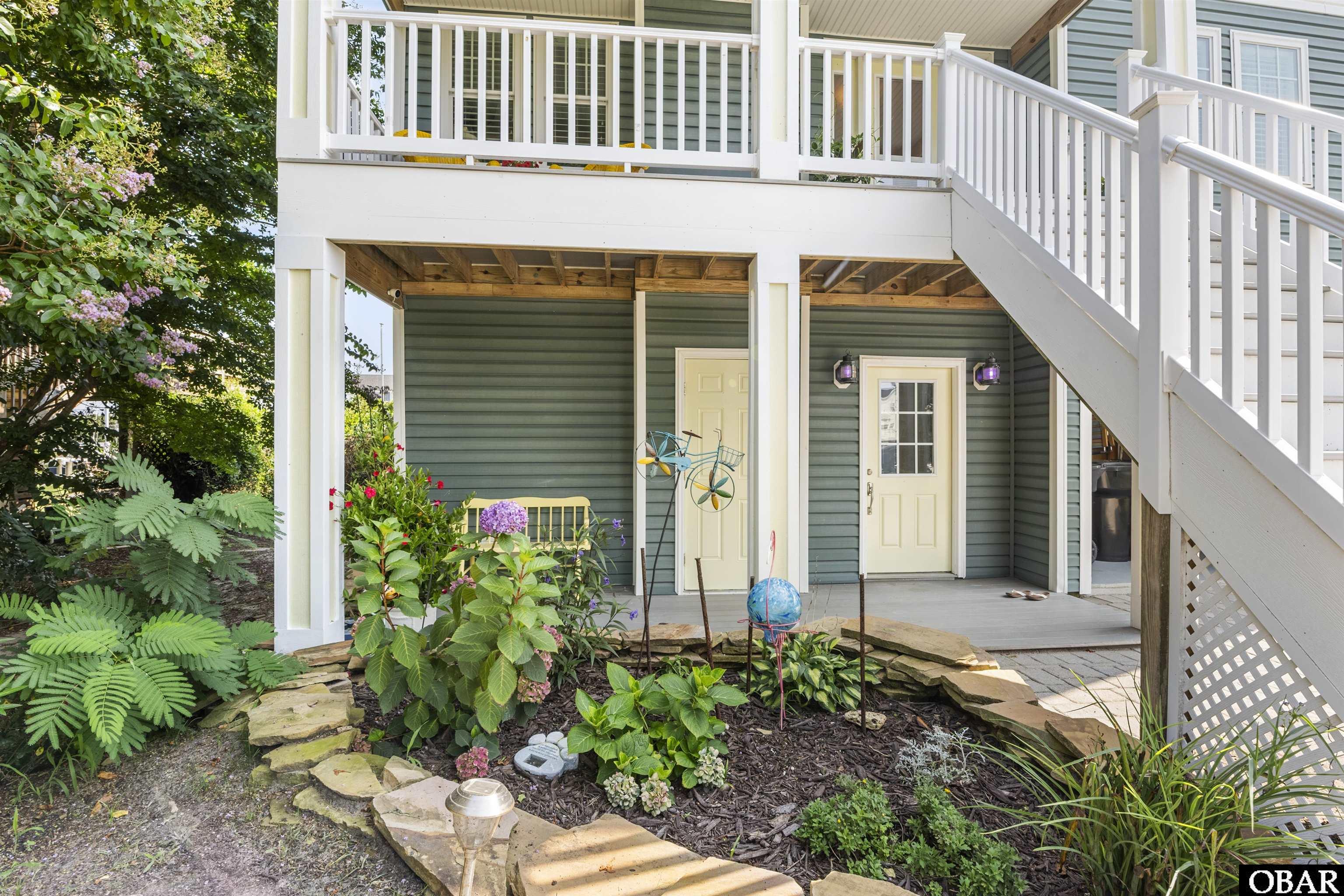 317 Soundview Drive, Kill Devil Hills, NC 27948-9047, 3 Bedrooms Bedrooms, ,2 BathroomsBathrooms,Residential,For sale,Soundview Drive,126654