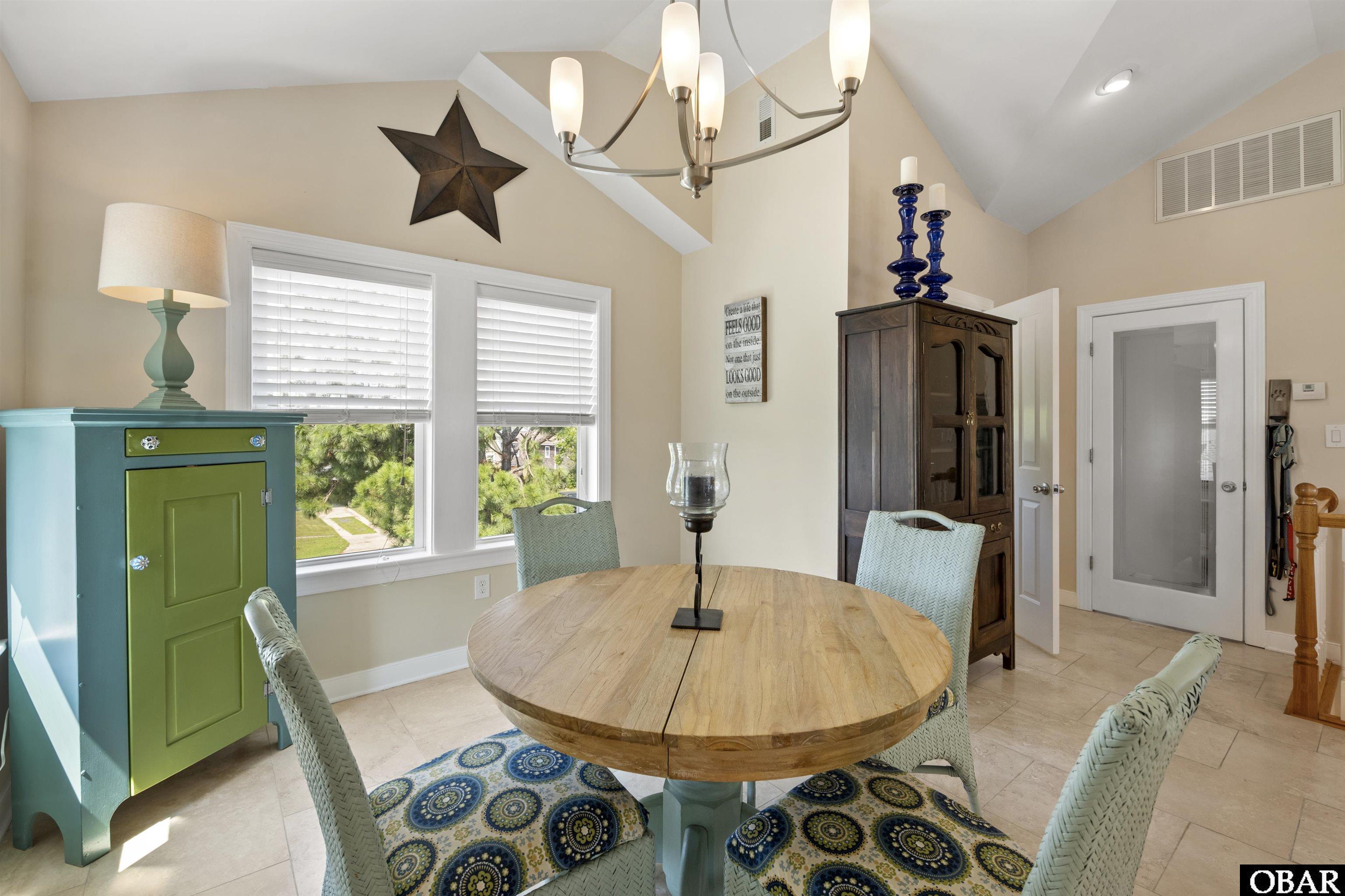 317 Soundview Drive, Kill Devil Hills, NC 27948-9047, 3 Bedrooms Bedrooms, ,2 BathroomsBathrooms,Residential,For sale,Soundview Drive,126654