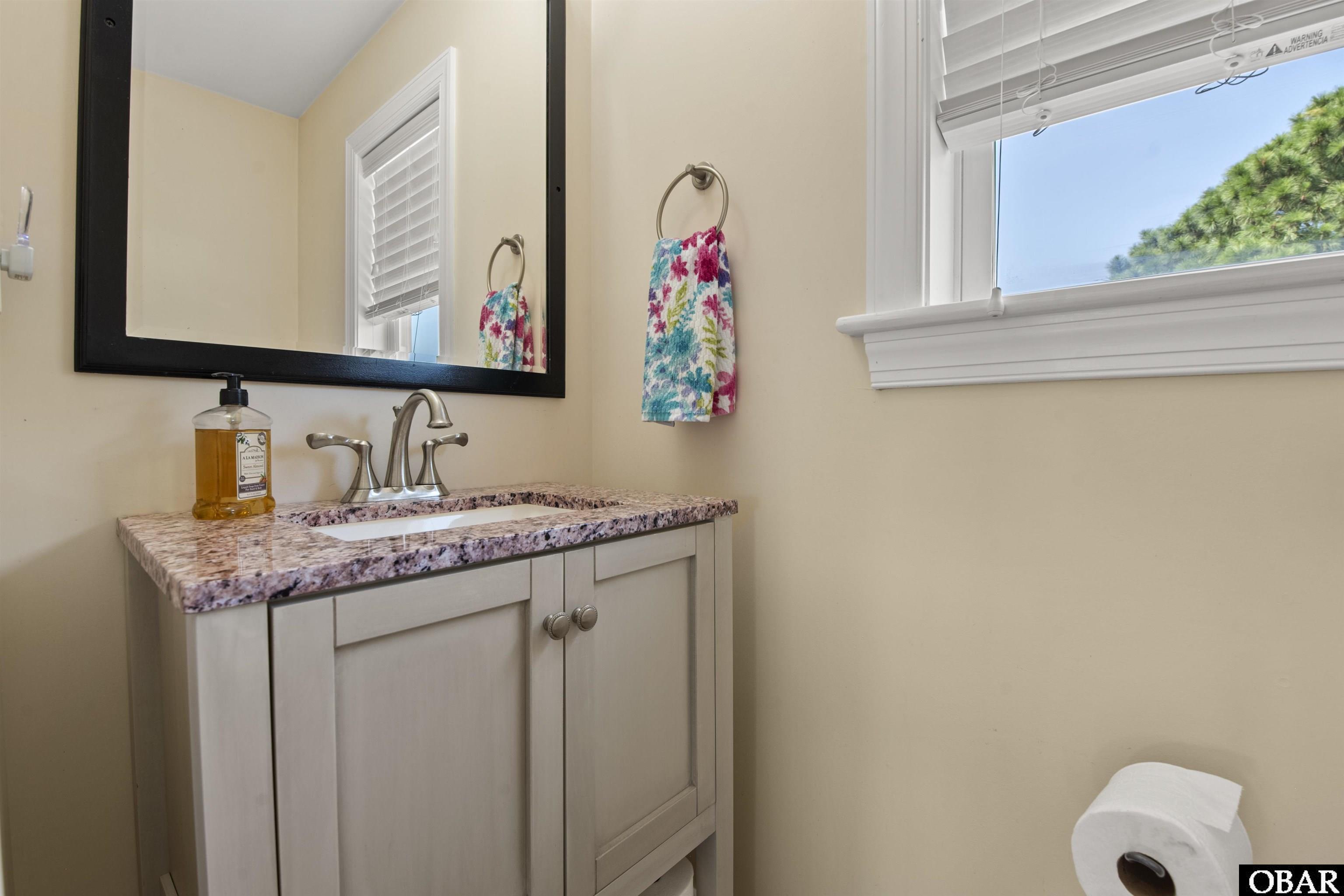 317 Soundview Drive, Kill Devil Hills, NC 27948-9047, 3 Bedrooms Bedrooms, ,2 BathroomsBathrooms,Residential,For sale,Soundview Drive,126654