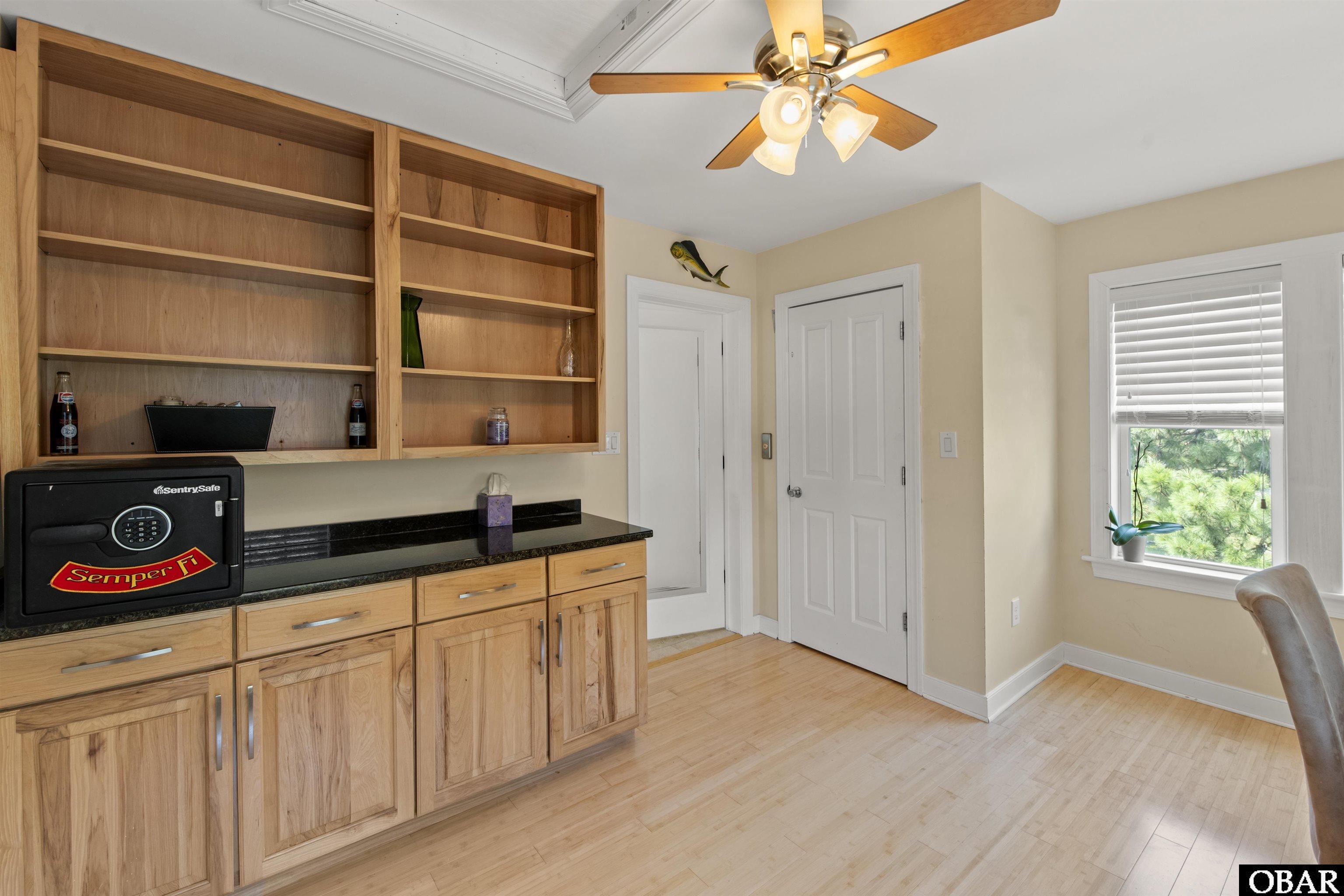 317 Soundview Drive, Kill Devil Hills, NC 27948-9047, 3 Bedrooms Bedrooms, ,2 BathroomsBathrooms,Residential,For sale,Soundview Drive,126654