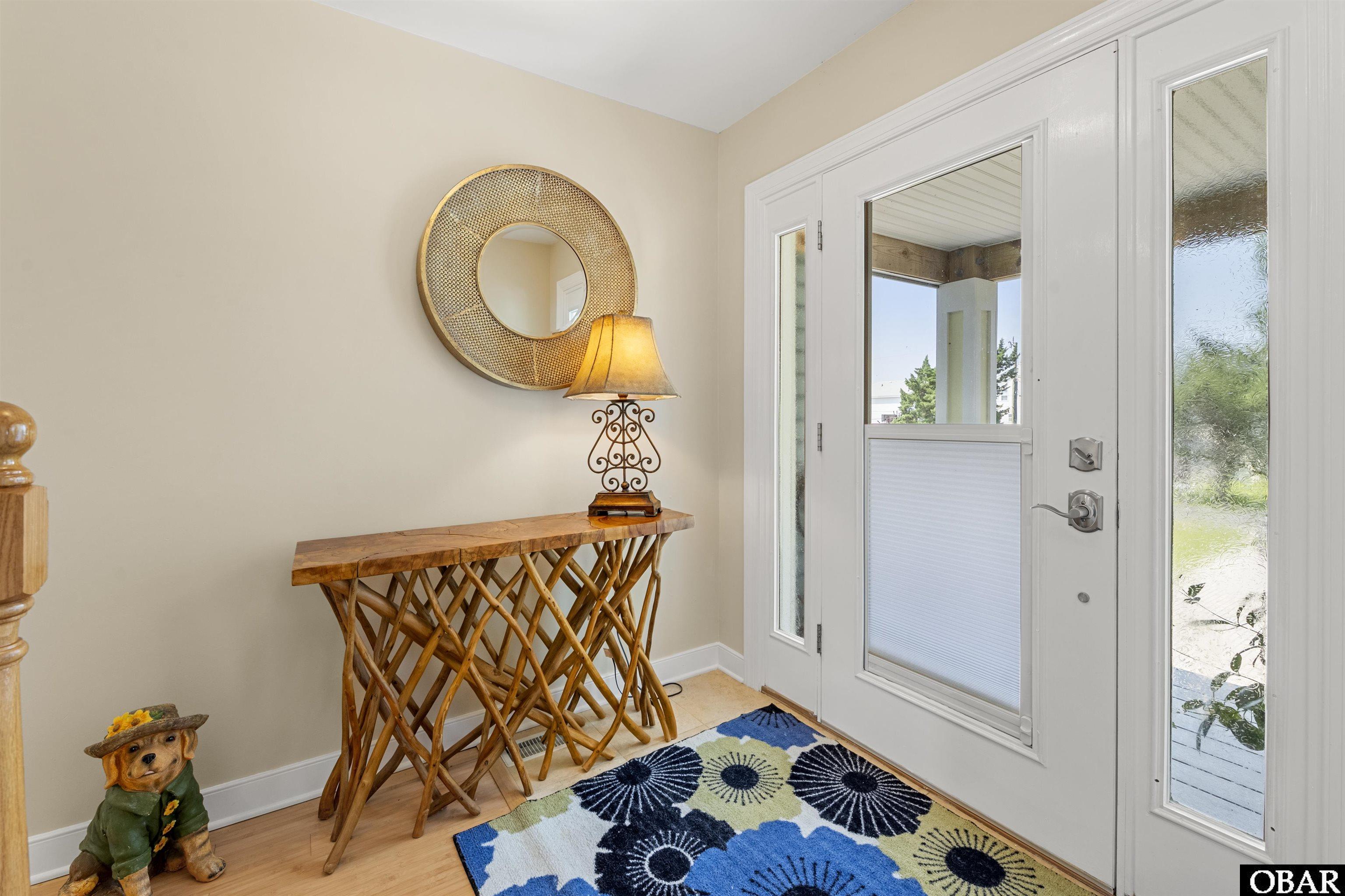 317 Soundview Drive, Kill Devil Hills, NC 27948-9047, 3 Bedrooms Bedrooms, ,2 BathroomsBathrooms,Residential,For sale,Soundview Drive,126654