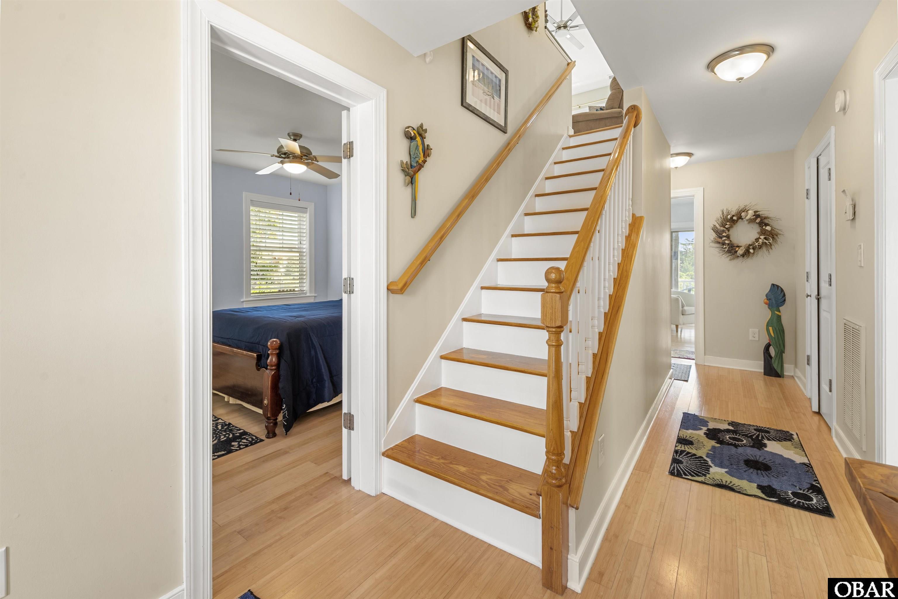 317 Soundview Drive, Kill Devil Hills, NC 27948-9047, 3 Bedrooms Bedrooms, ,2 BathroomsBathrooms,Residential,For sale,Soundview Drive,126654