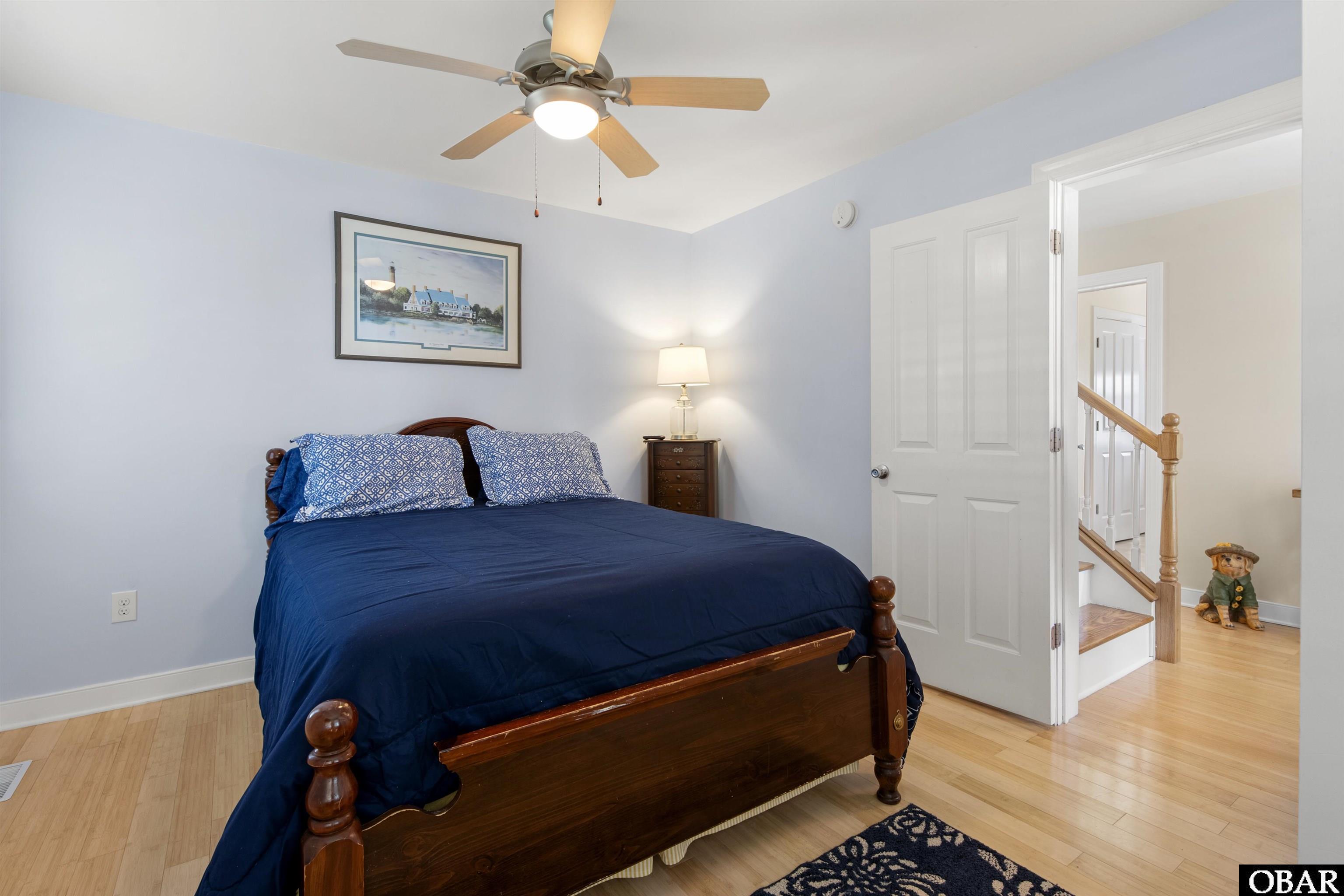 317 Soundview Drive, Kill Devil Hills, NC 27948-9047, 3 Bedrooms Bedrooms, ,2 BathroomsBathrooms,Residential,For sale,Soundview Drive,126654