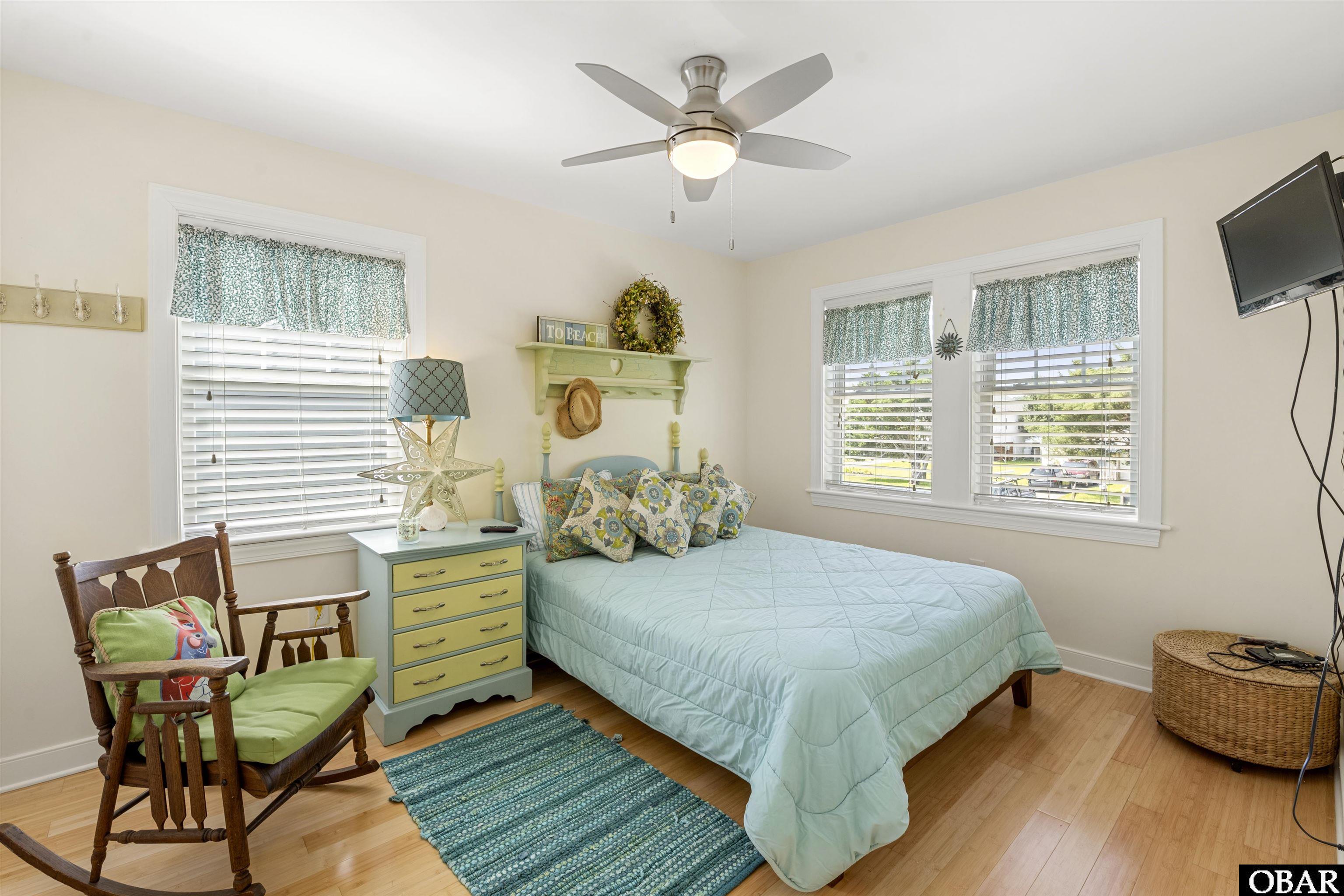 317 Soundview Drive, Kill Devil Hills, NC 27948-9047, 3 Bedrooms Bedrooms, ,2 BathroomsBathrooms,Residential,For sale,Soundview Drive,126654