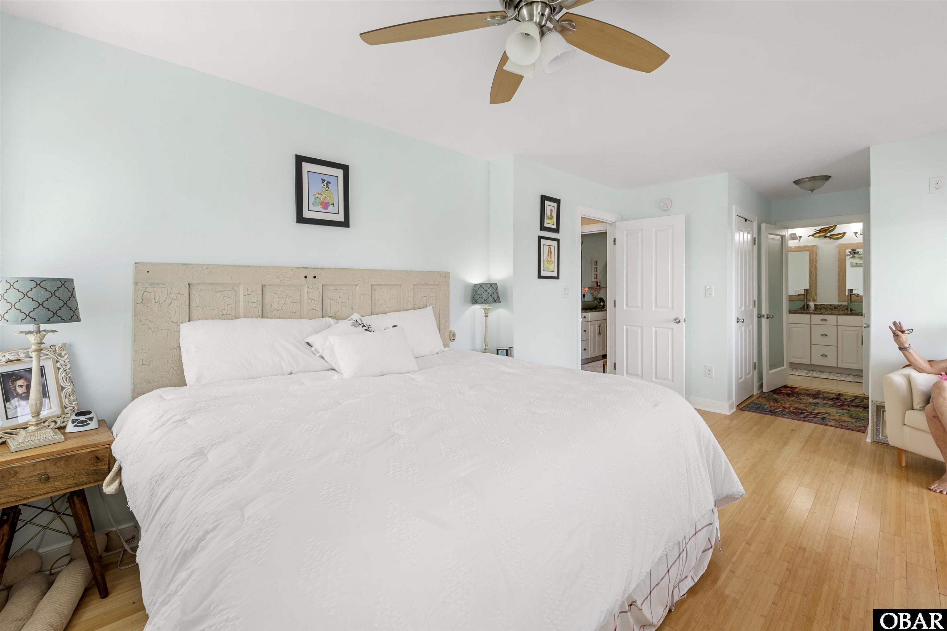 317 Soundview Drive, Kill Devil Hills, NC 27948-9047, 3 Bedrooms Bedrooms, ,2 BathroomsBathrooms,Residential,For sale,Soundview Drive,126654