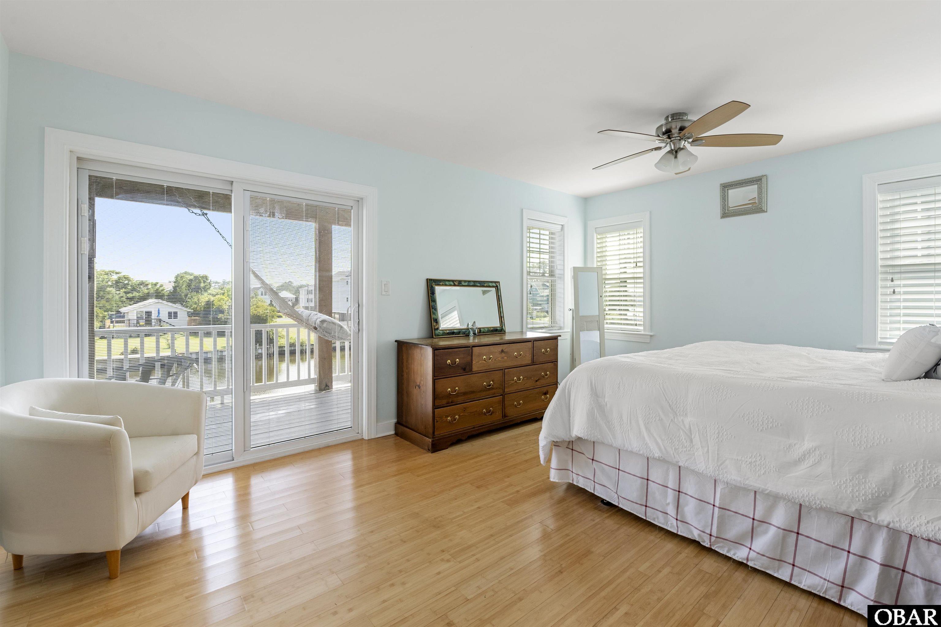 317 Soundview Drive, Kill Devil Hills, NC 27948-9047, 3 Bedrooms Bedrooms, ,2 BathroomsBathrooms,Residential,For sale,Soundview Drive,126654