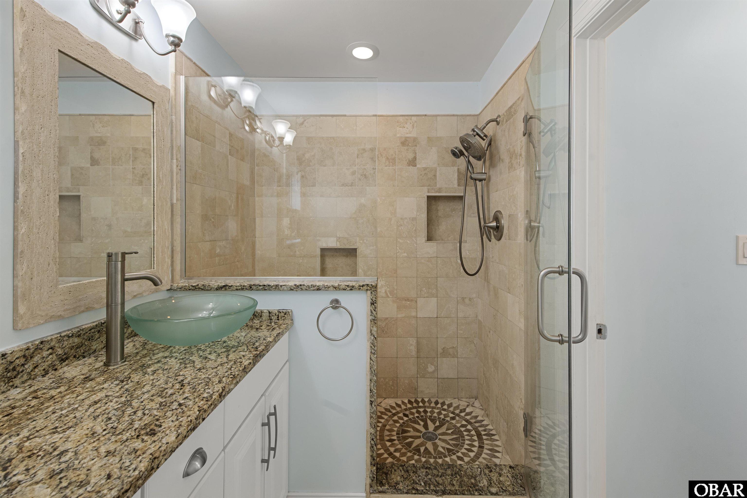 317 Soundview Drive, Kill Devil Hills, NC 27948-9047, 3 Bedrooms Bedrooms, ,2 BathroomsBathrooms,Residential,For sale,Soundview Drive,126654
