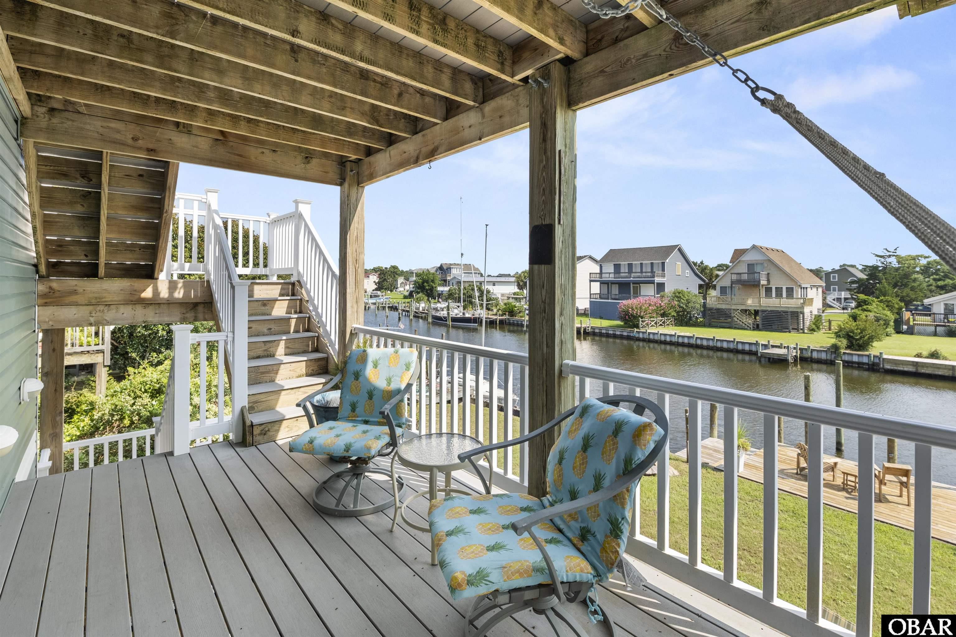 317 Soundview Drive, Kill Devil Hills, NC 27948-9047, 3 Bedrooms Bedrooms, ,2 BathroomsBathrooms,Residential,For sale,Soundview Drive,126654